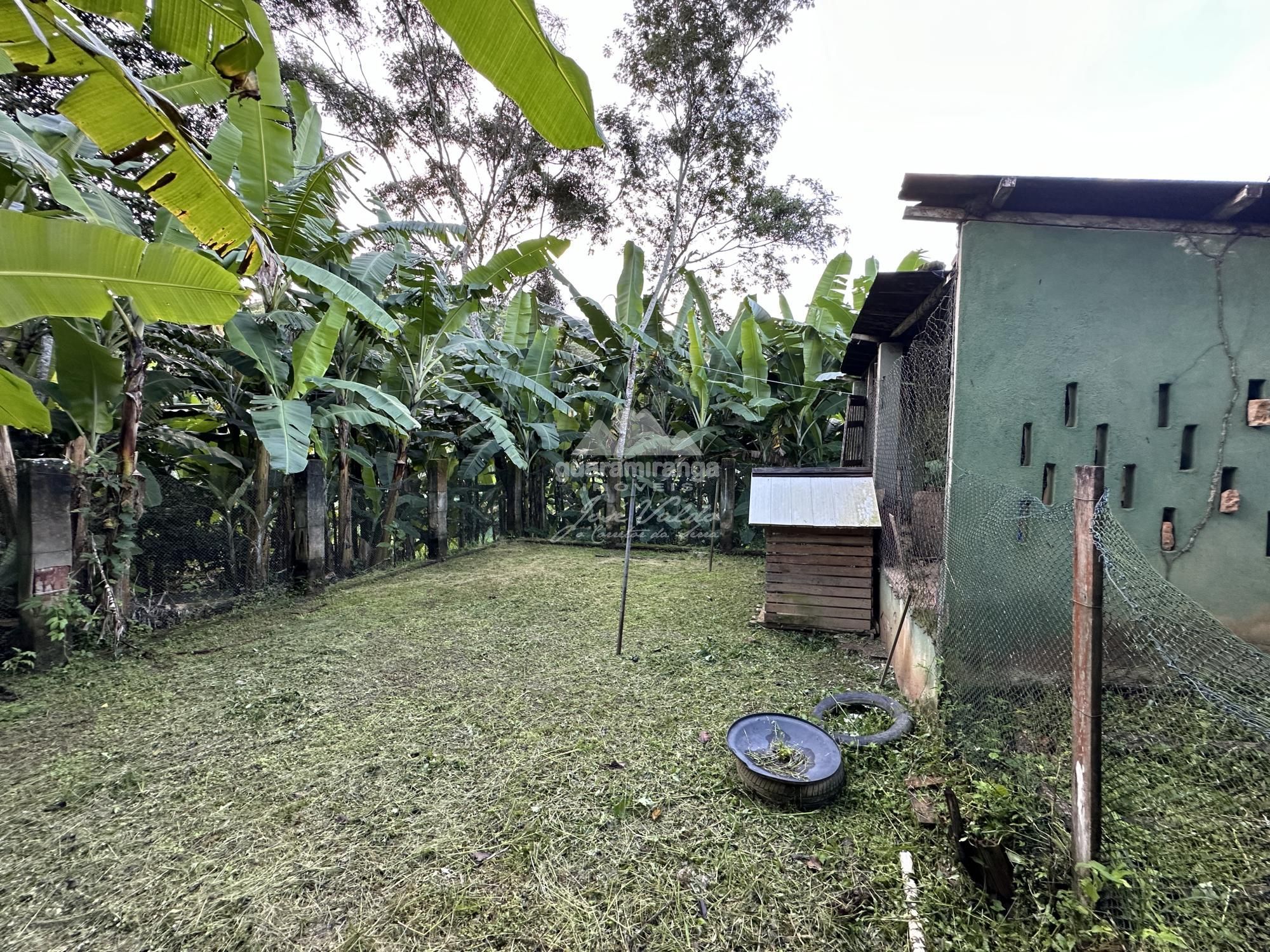 Sítio à venda com 6 quartos, 30000m² - Foto 115