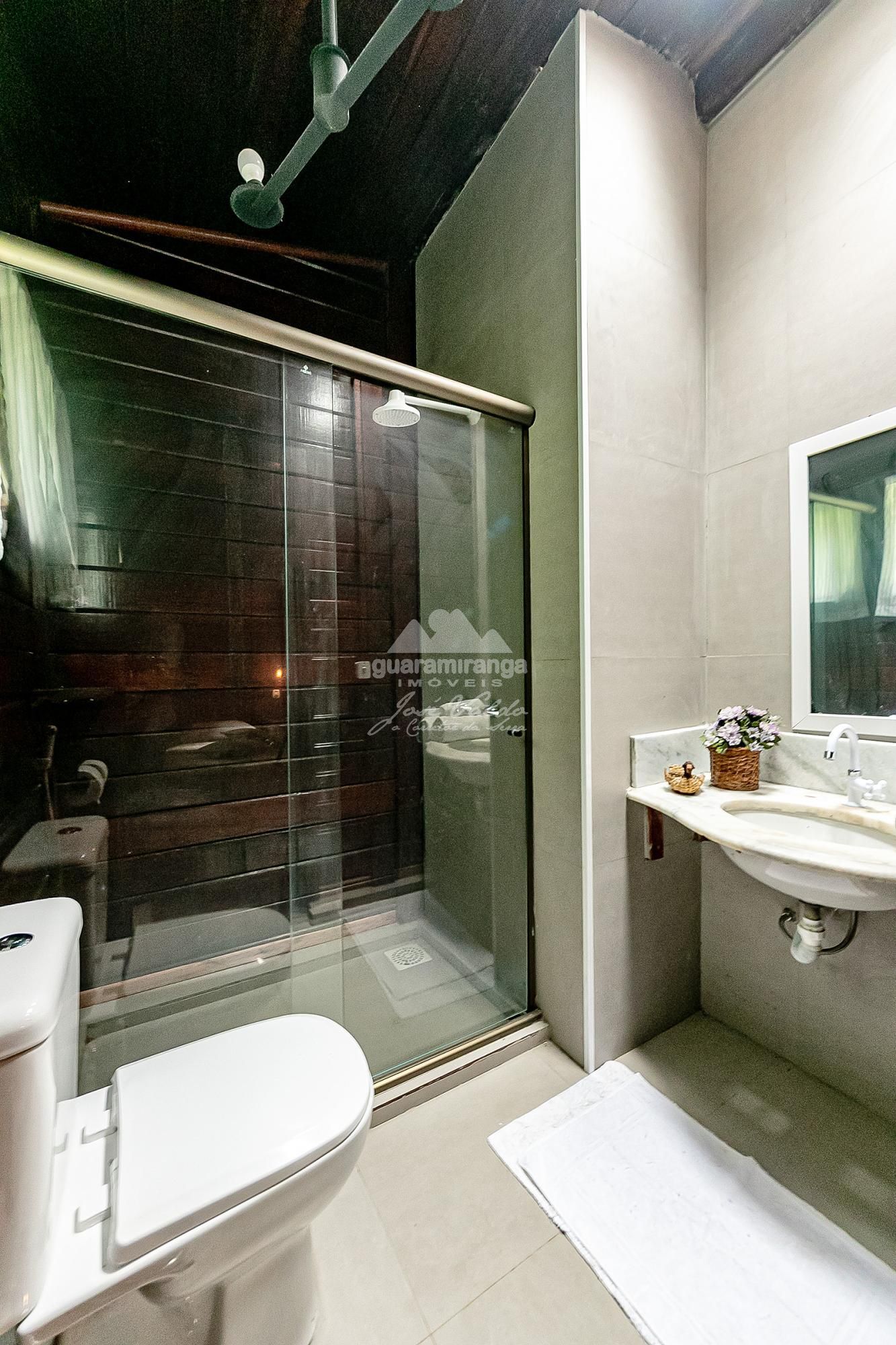 Sítio, 6 quartos, 2 hectares - Foto 43