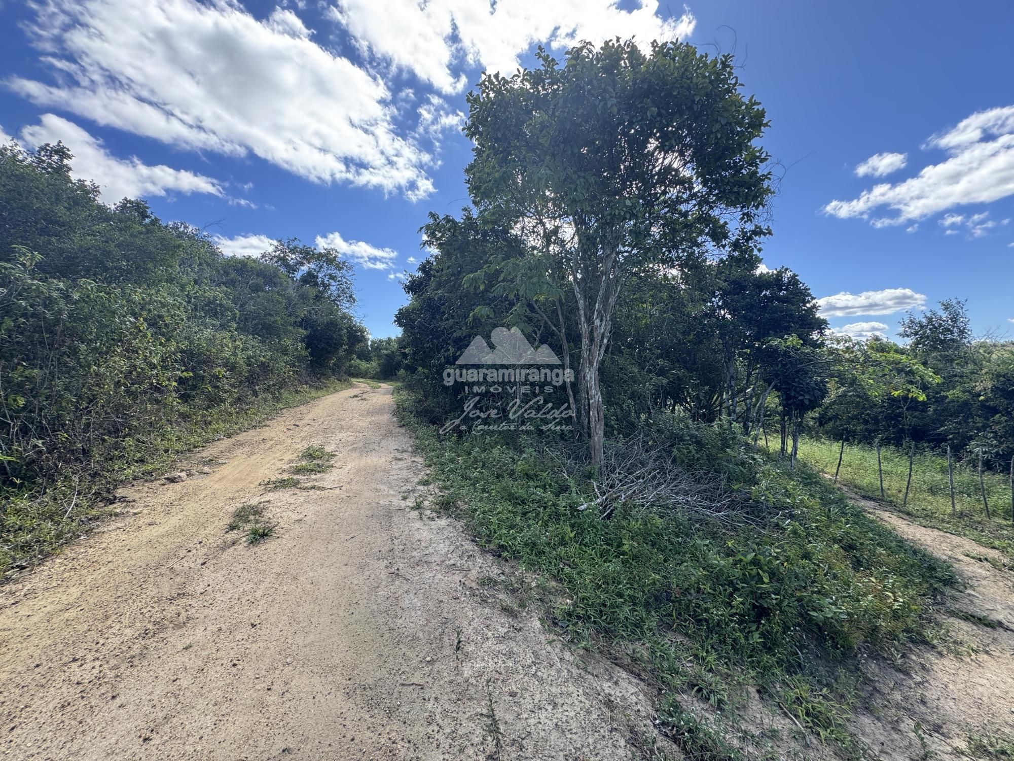 Terreno, 36 m² - Foto 21