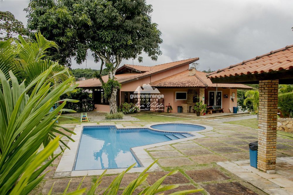 Casa de Condomínio, 2 quartos - Foto 24