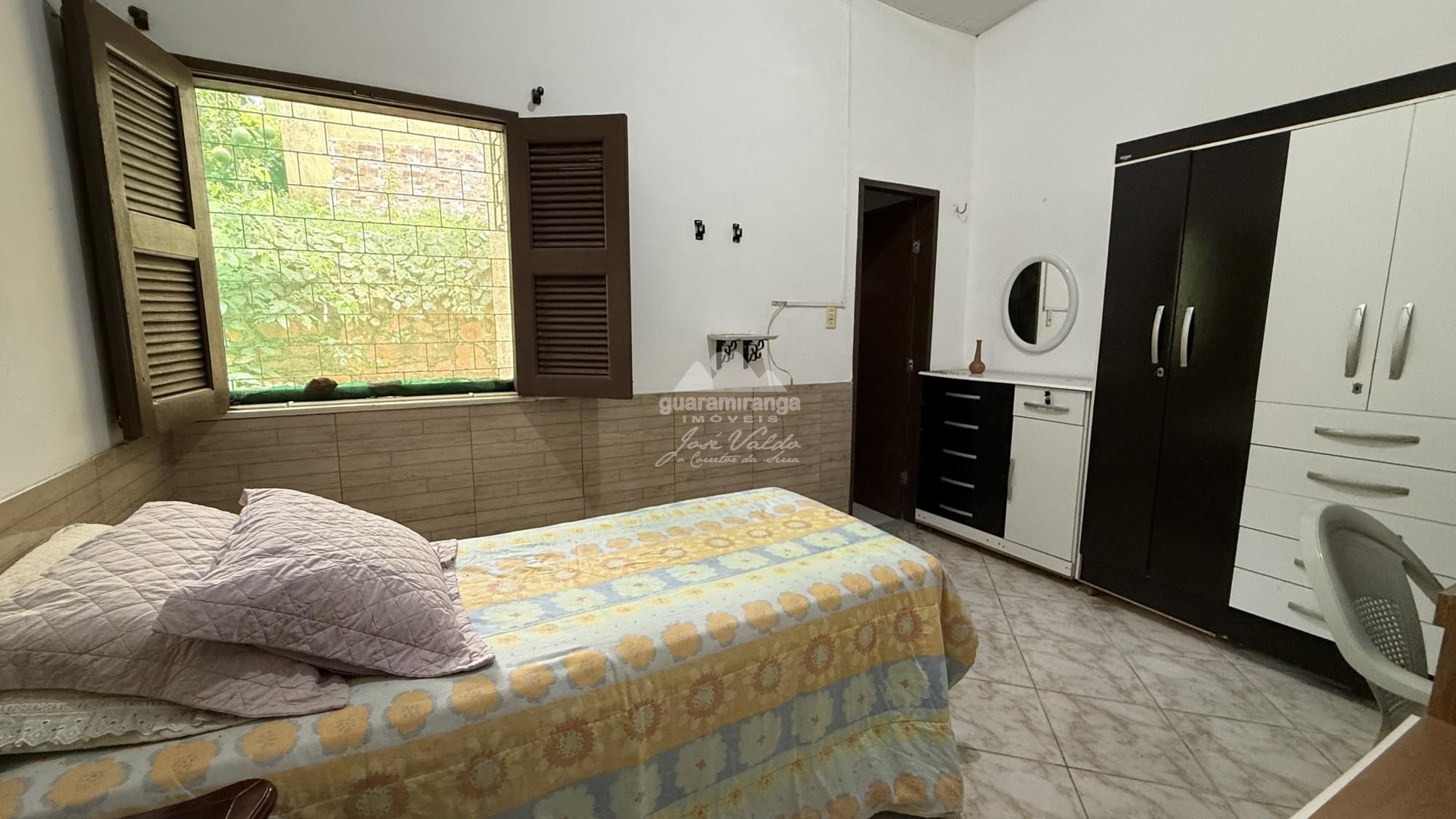 Chácara, 7 quartos, 1 hectares - Foto 20