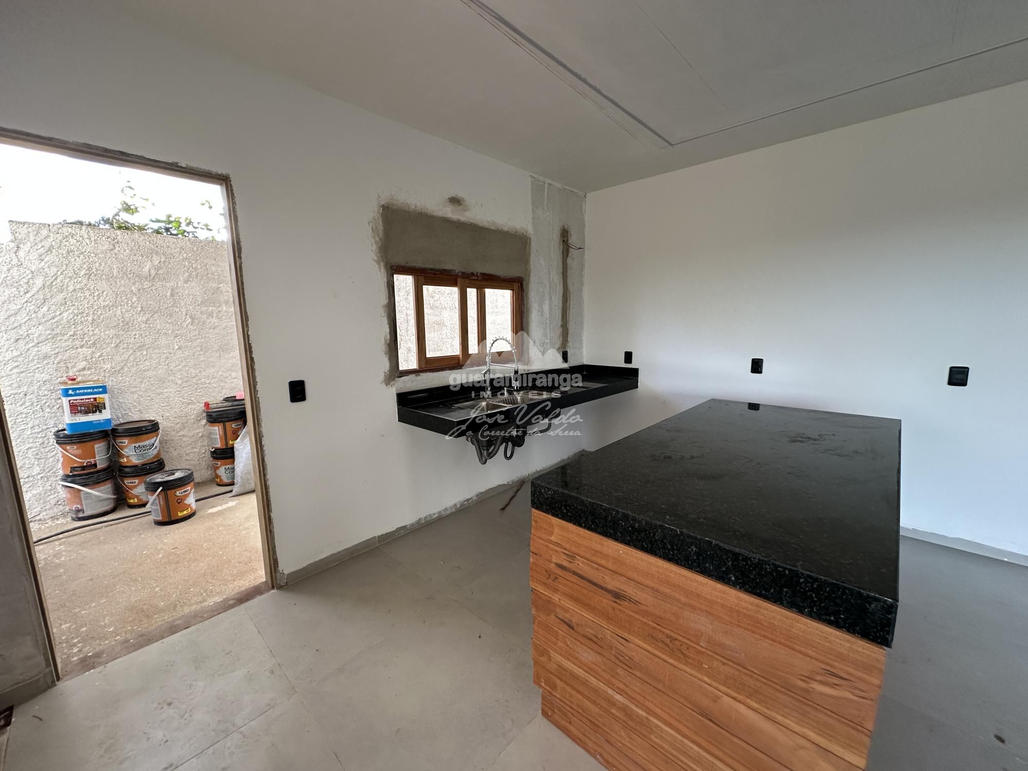 Chácara à venda com 4 quartos, 450m² - Foto 18