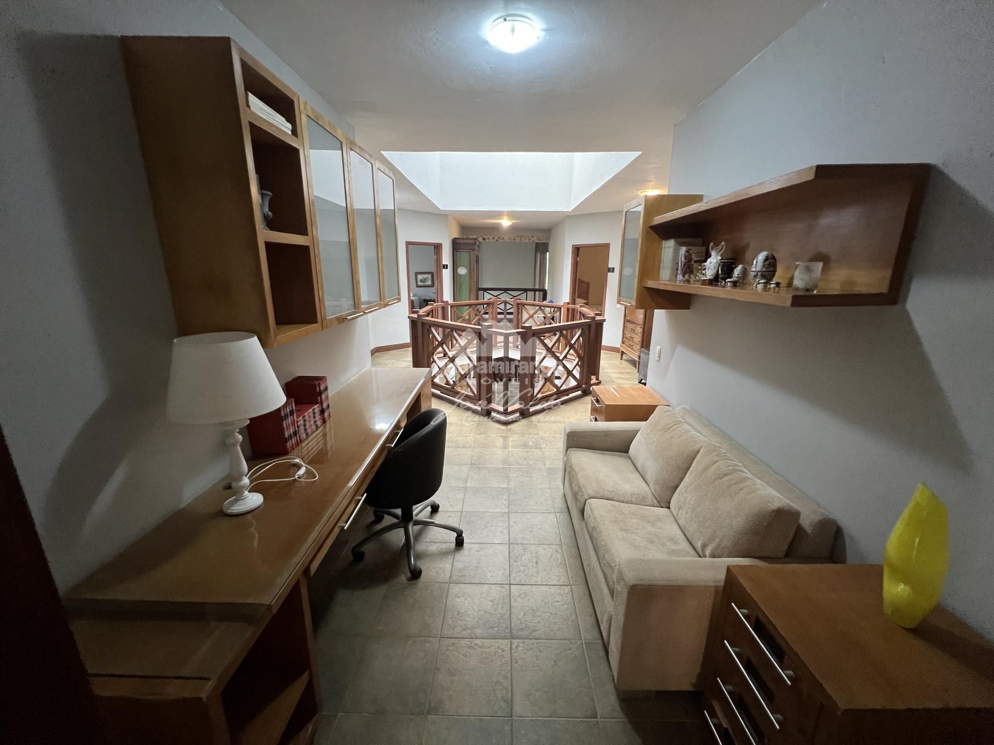 Casa, 7 quartos, 797 m² - Foto 39