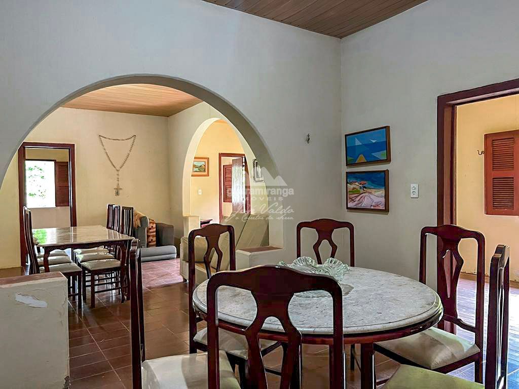 Sítio, 1 quarto, 52 hectares - Foto 32