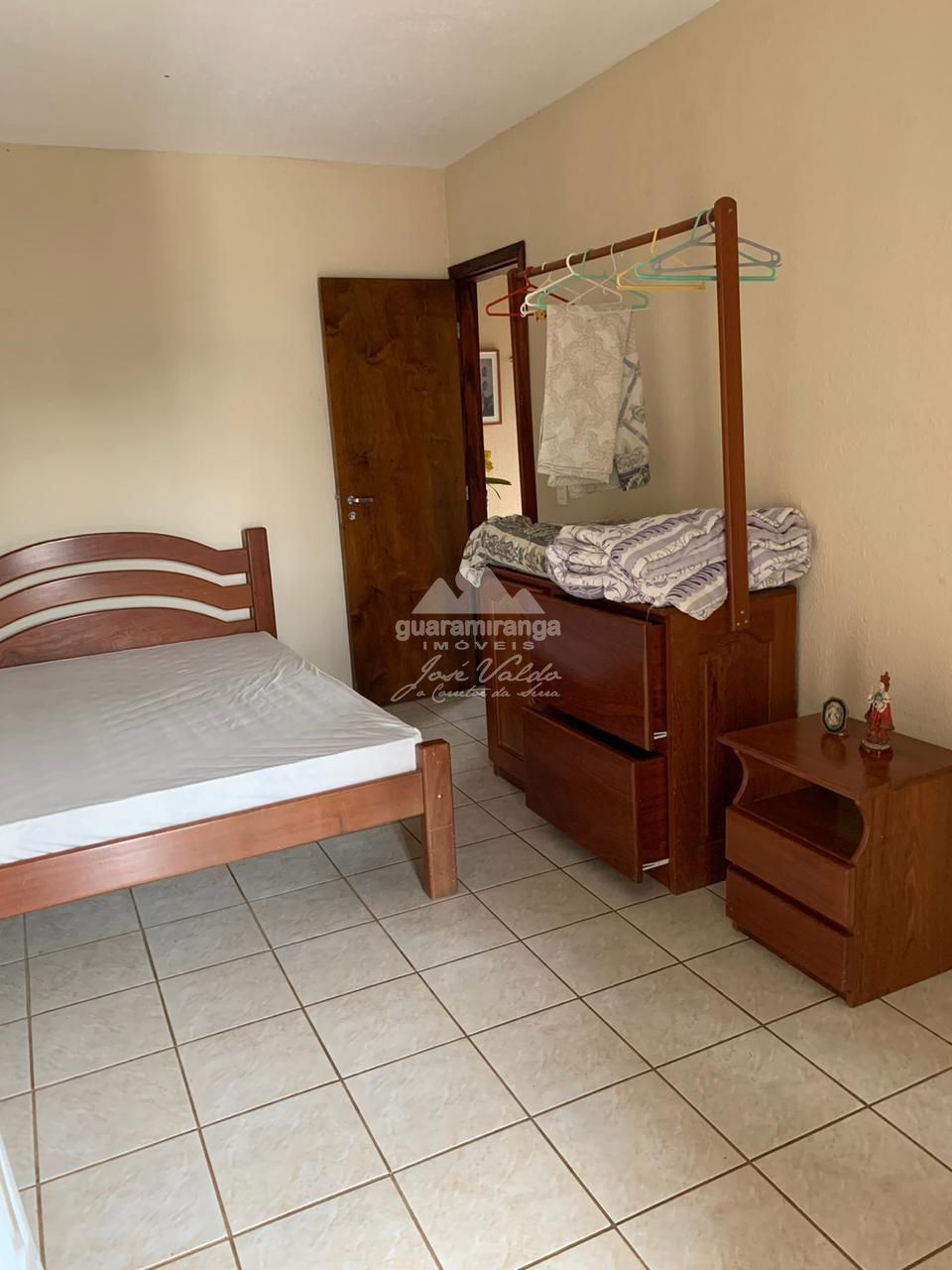 Casa, 5 quartos, 232 m² - Foto 18