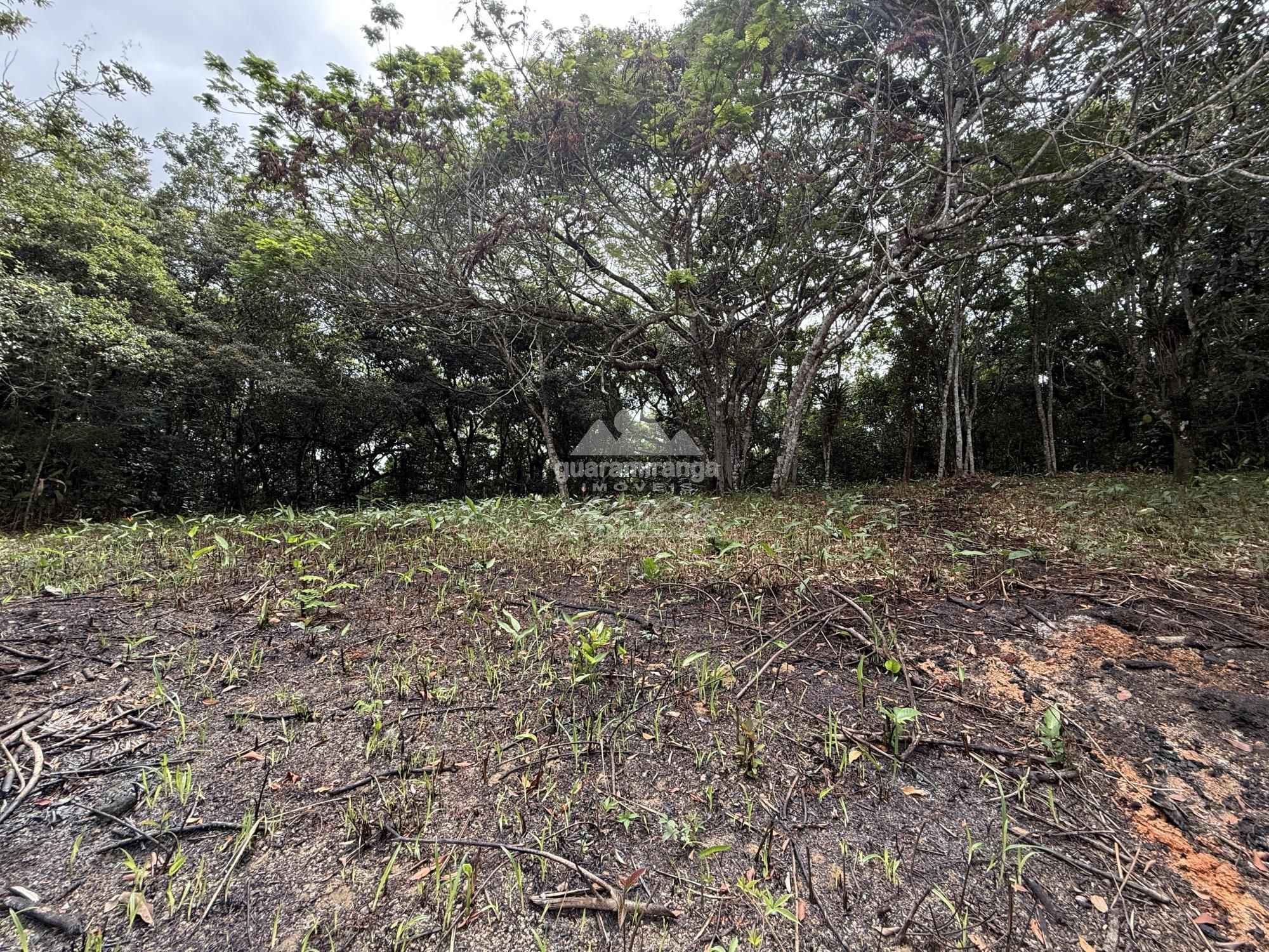 Terreno, 3744 m² - Foto 19