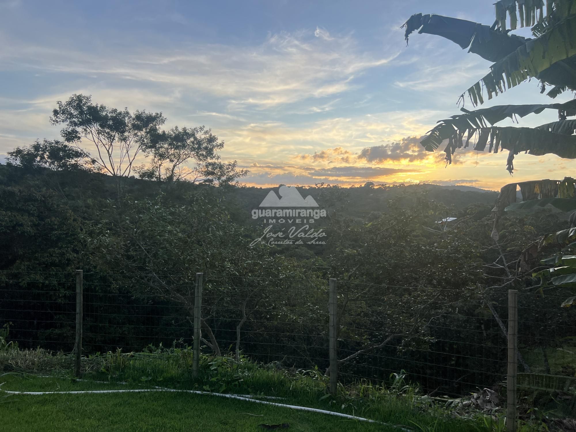 Apartamento, 2 quartos, 64 m² - Foto 23