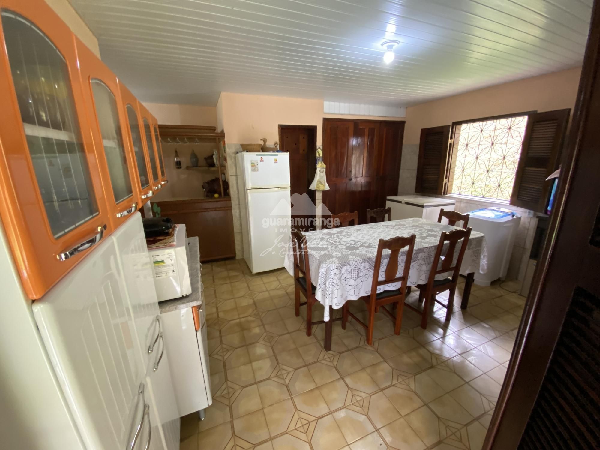 Sítio à venda com 5 quartos, 5624m² - Foto 34