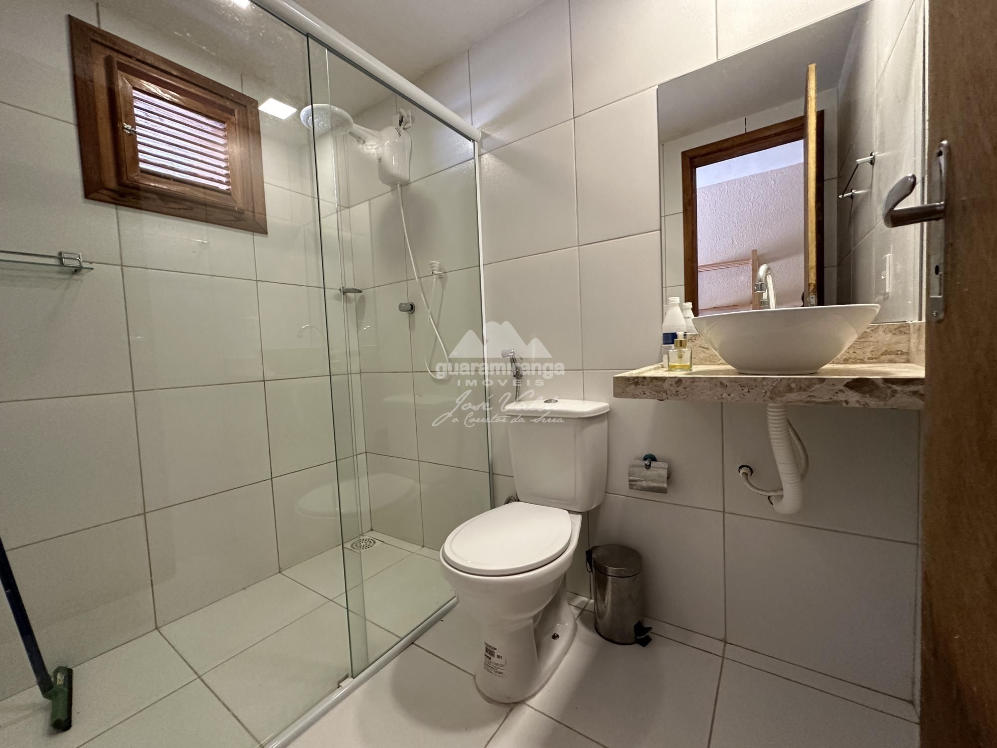 Sítio, 4 quartos, 22 hectares - Foto 24