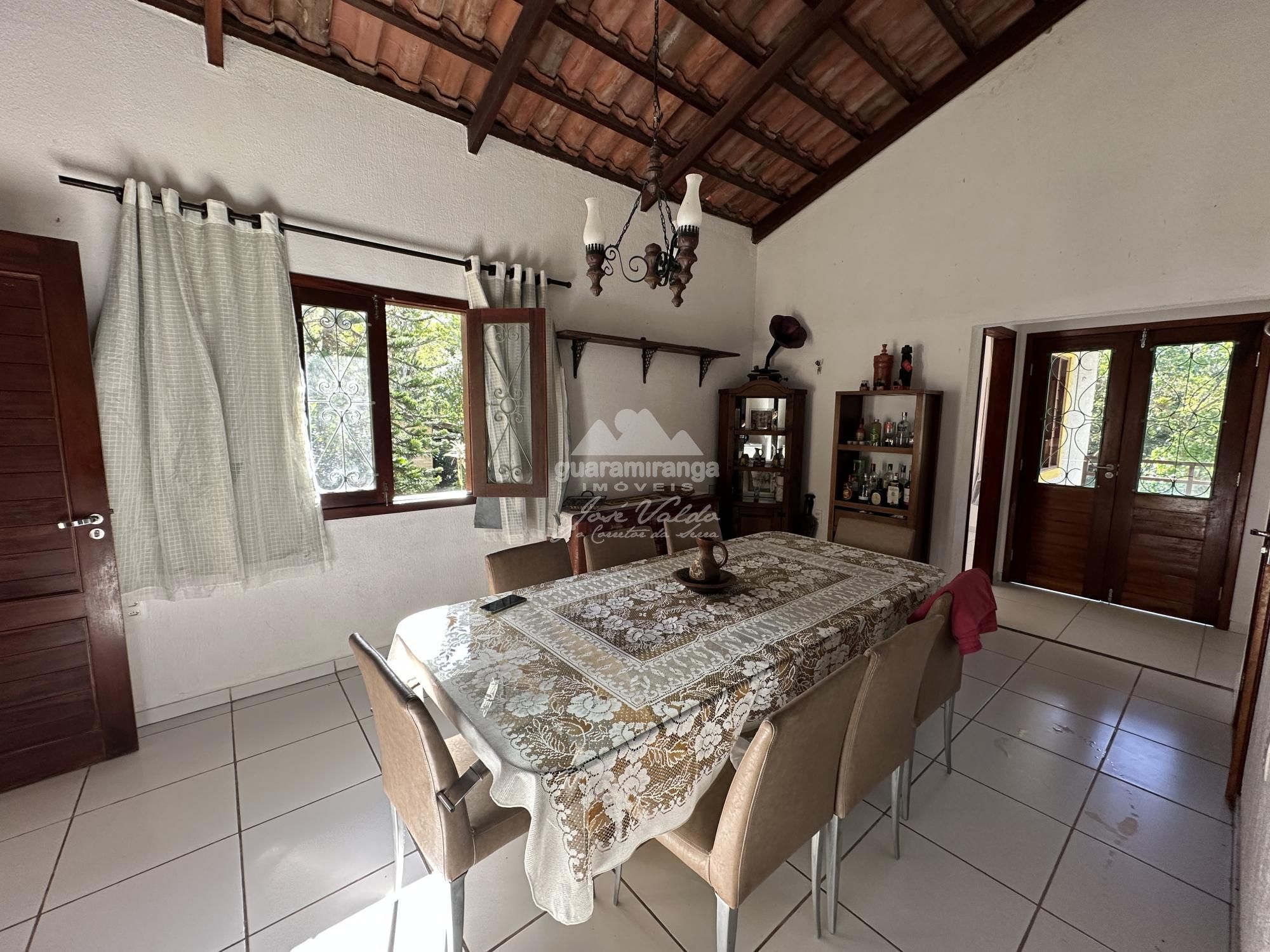 Chácara, 6 quartos, 1138 m² - Foto 16