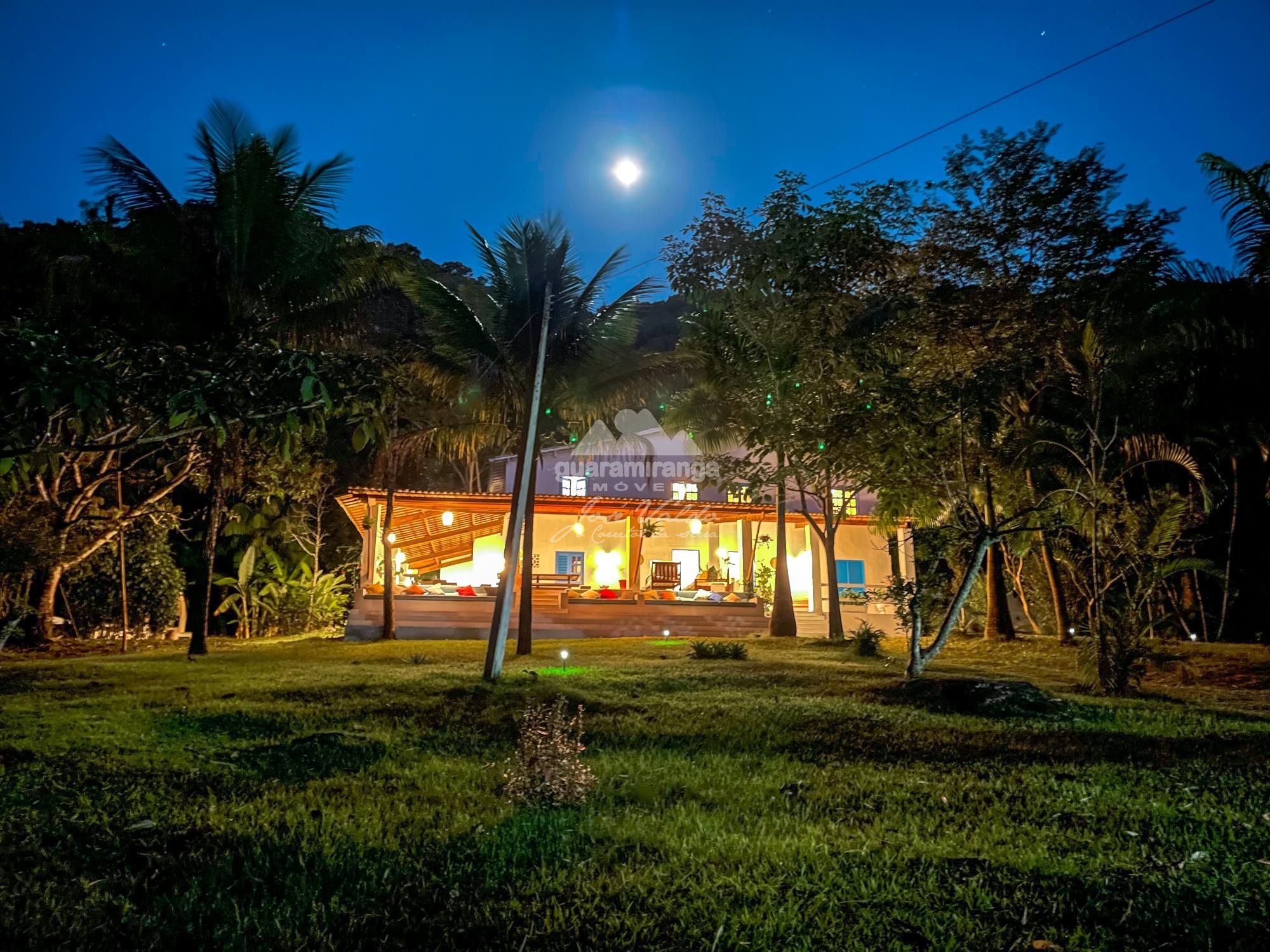 Sítio, 8 quartos, 7 hectares - Foto 41