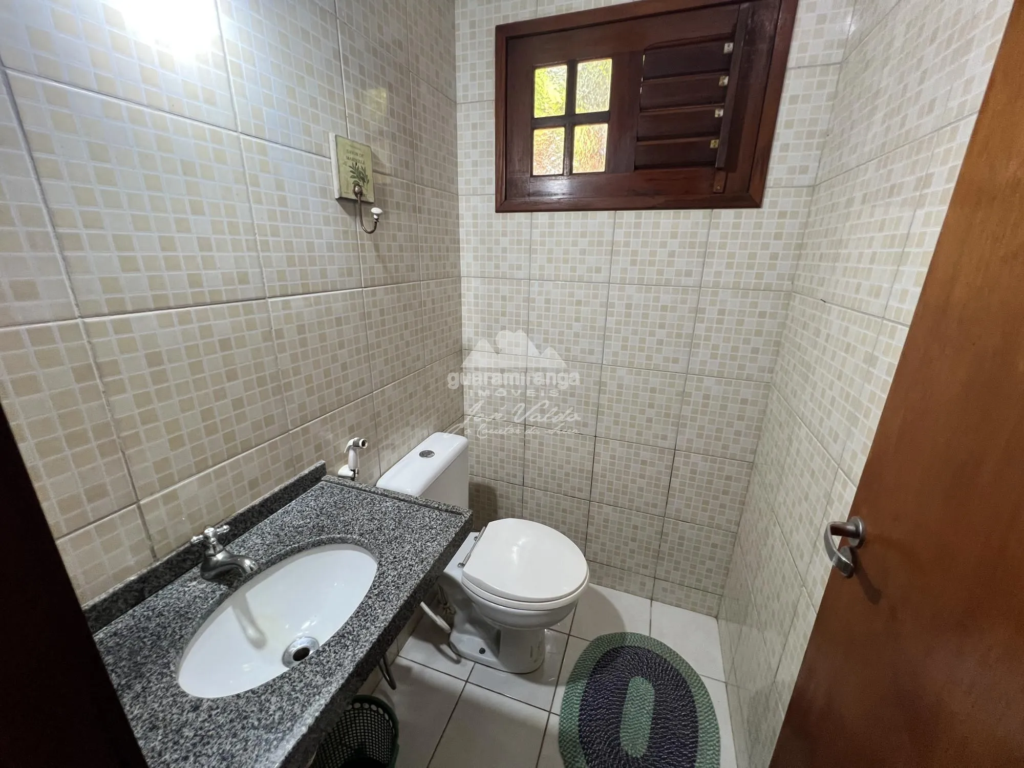 Prédio Inteiro, 420 m² - Foto 13
