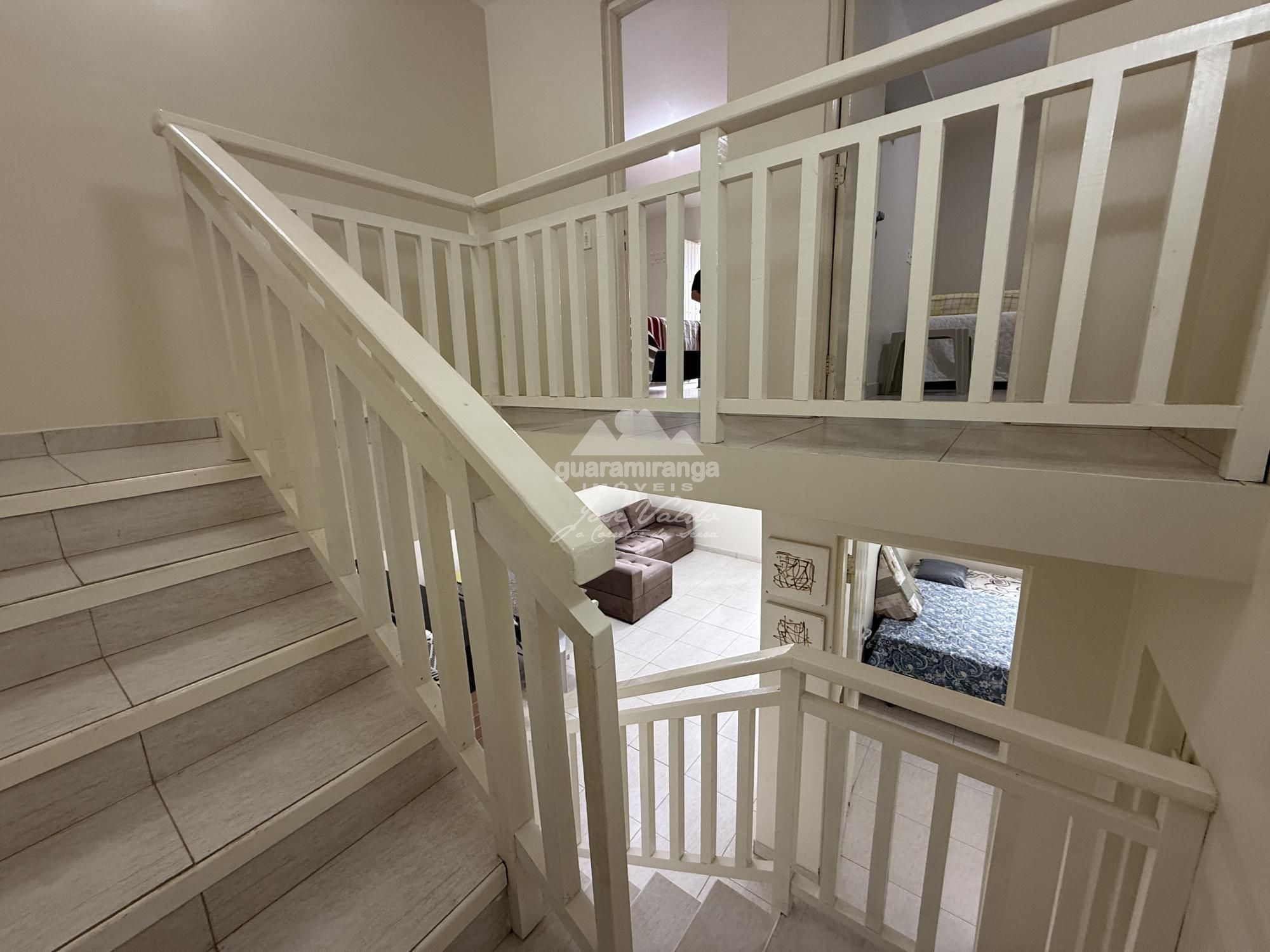 Chácara, 3 quartos, 1027 m² - Foto 13