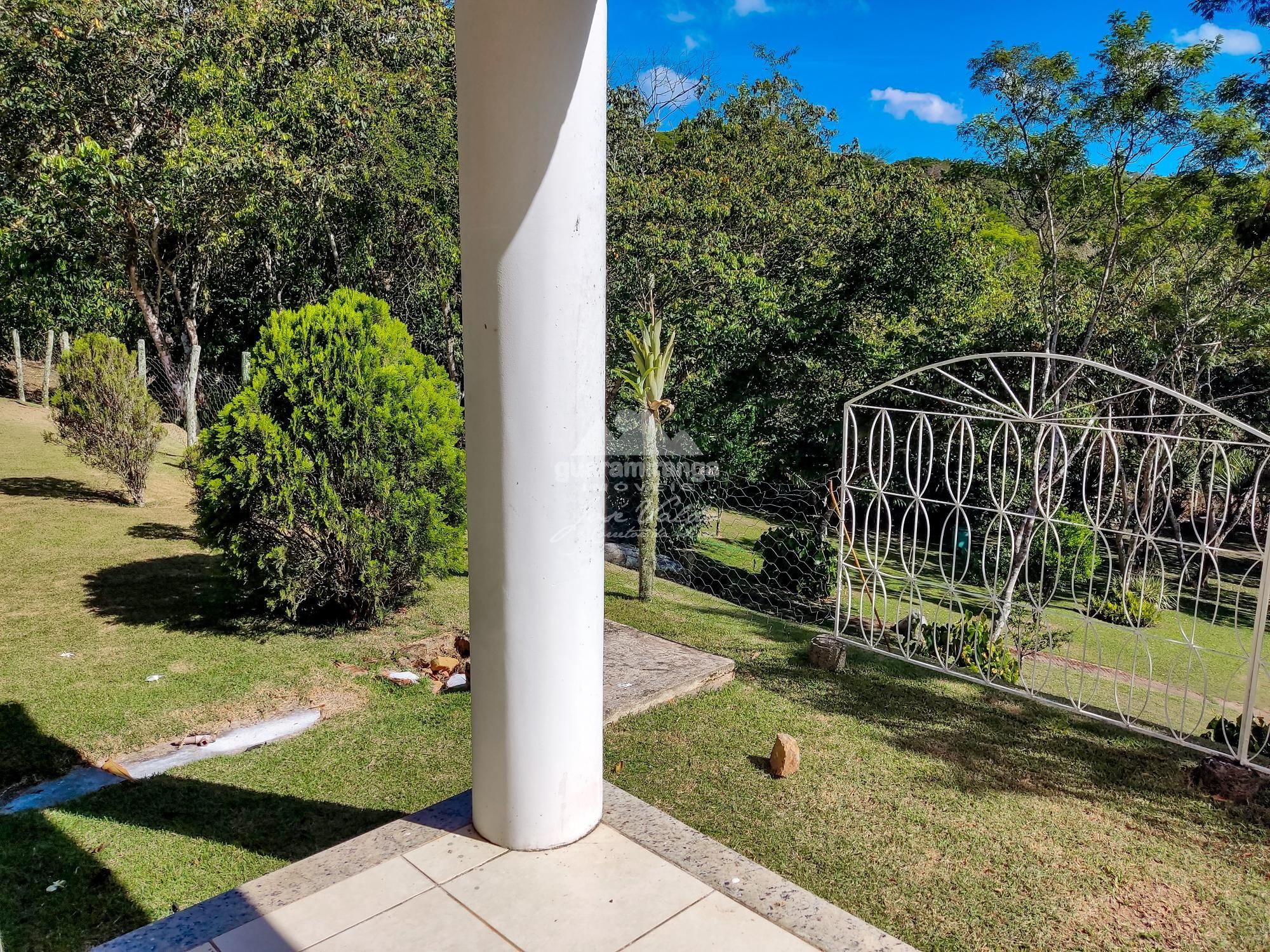 Casa, 5 quartos, 300 m² - Foto 62