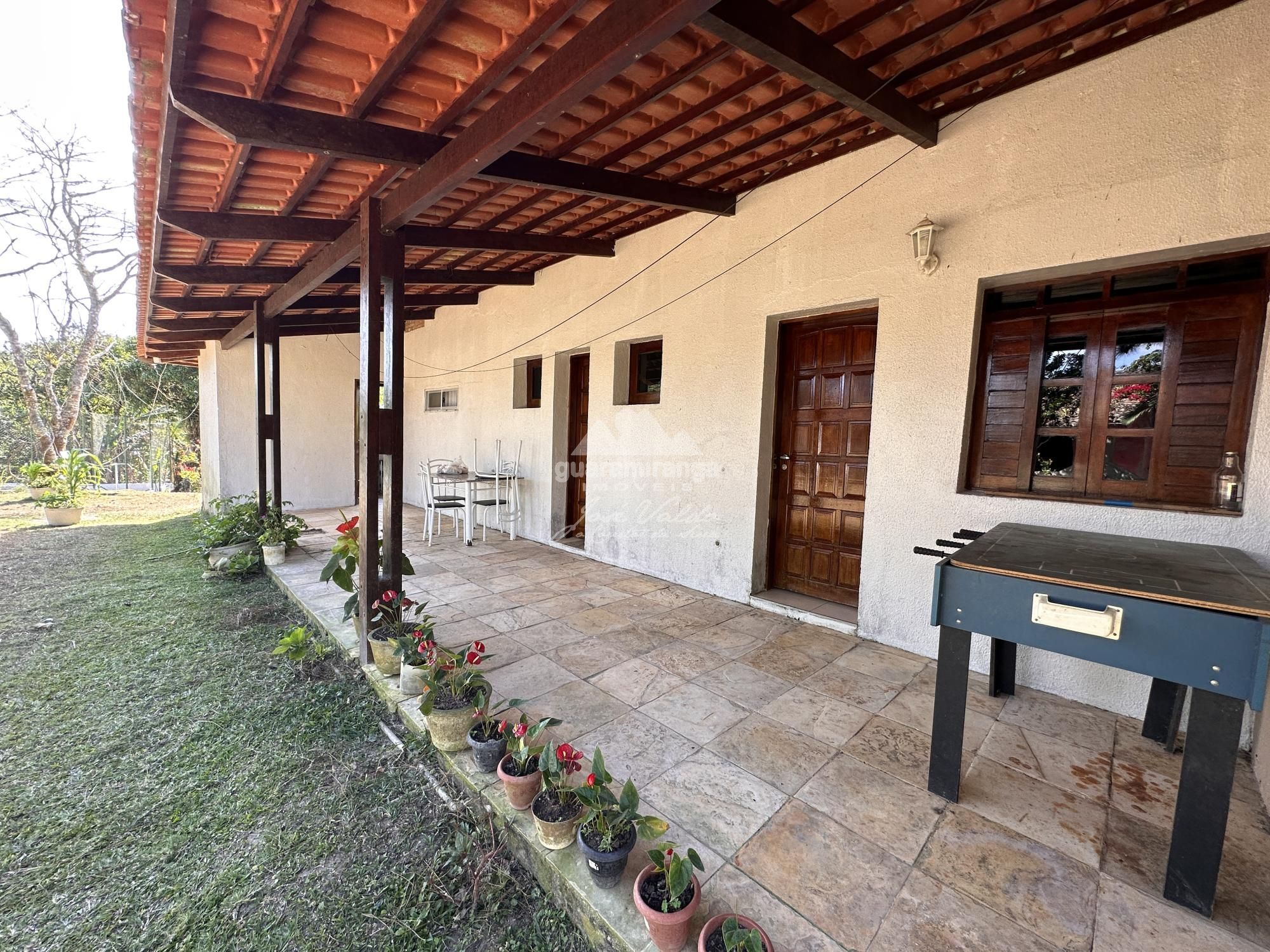 Sítio à venda com 15 quartos, 40000m² - Foto 15
