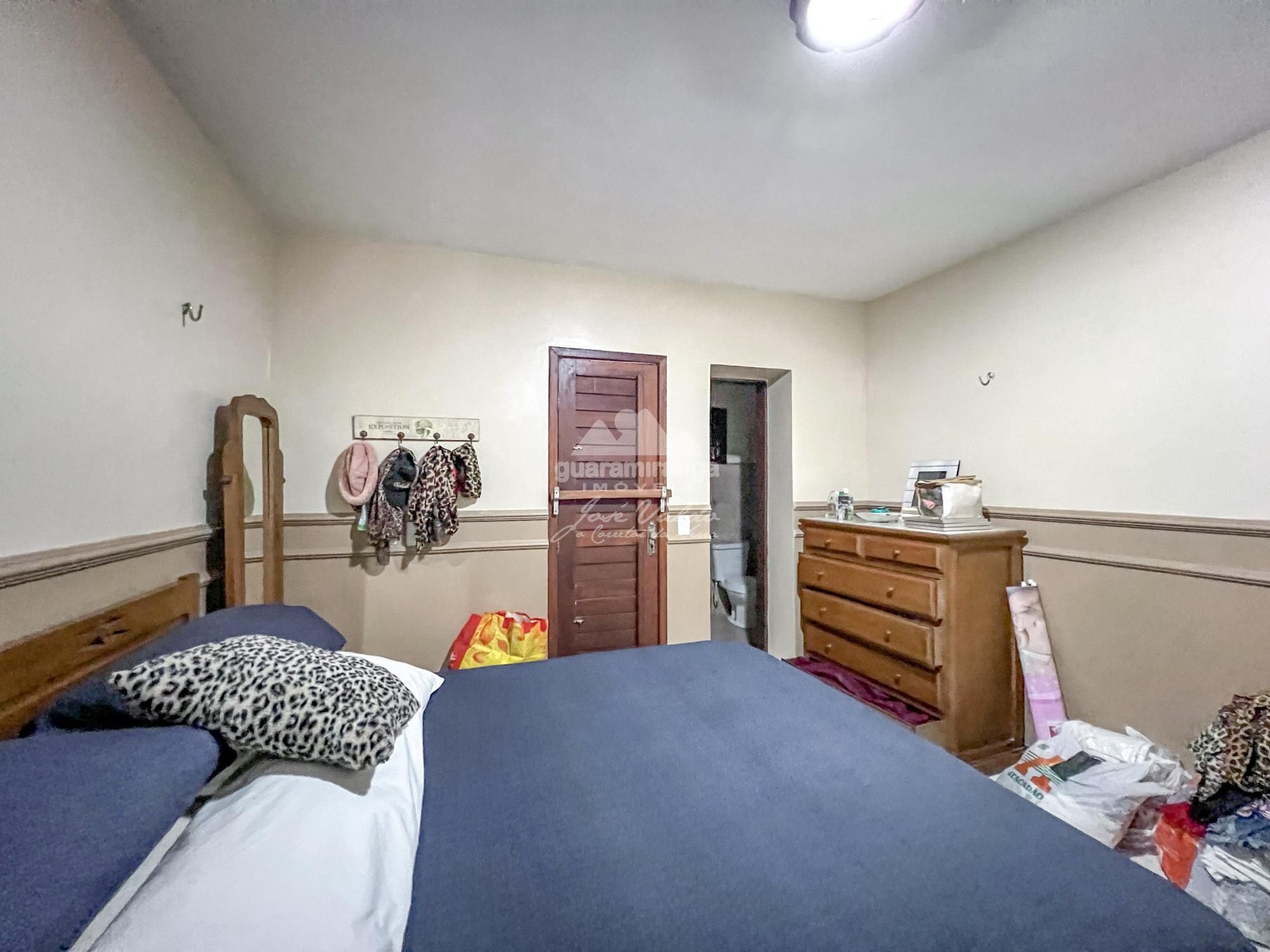 Casa, 3 quartos, 229 m² - Foto 13