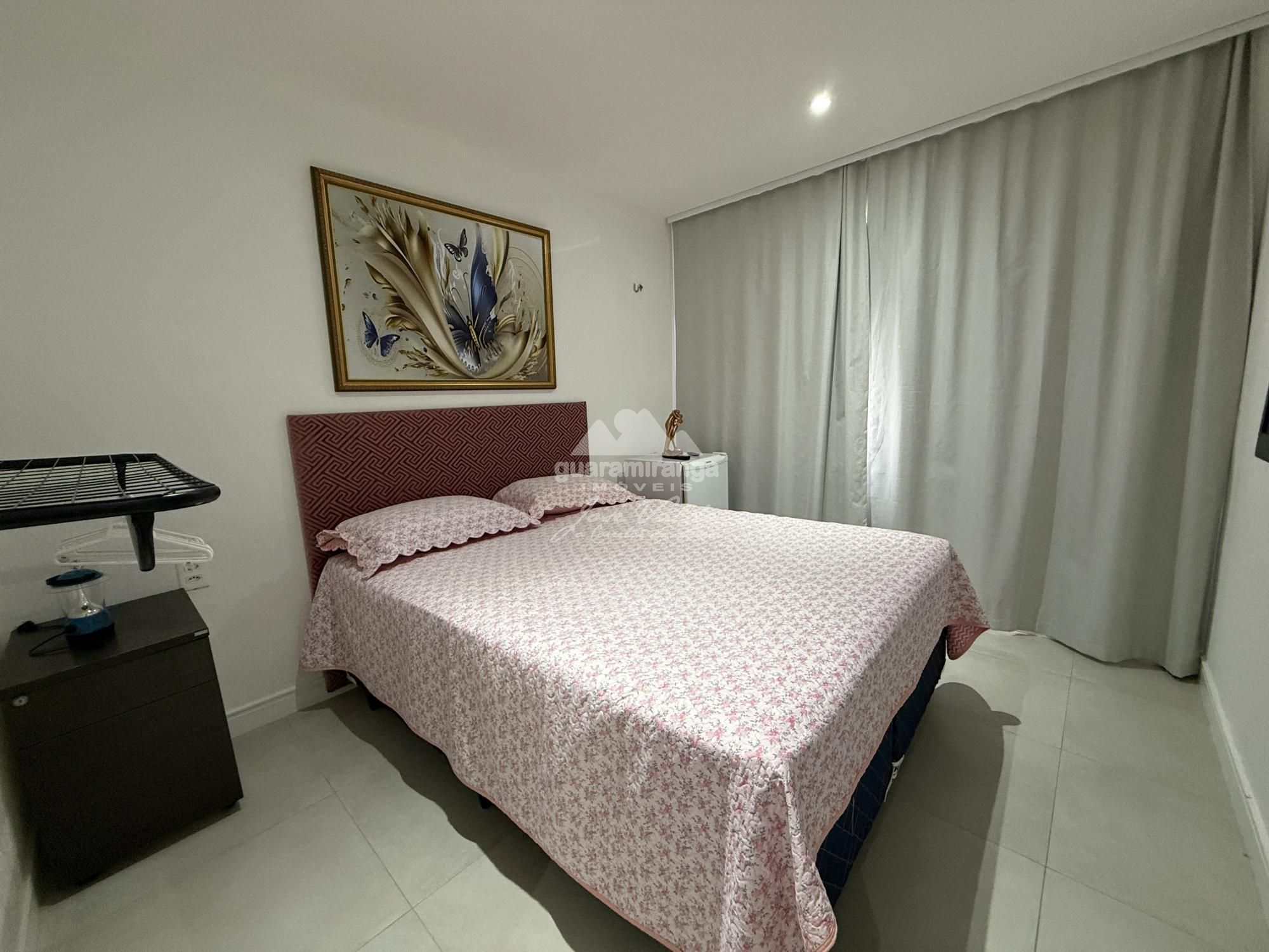 Casa, 4 quartos, 160 m² - Foto 39