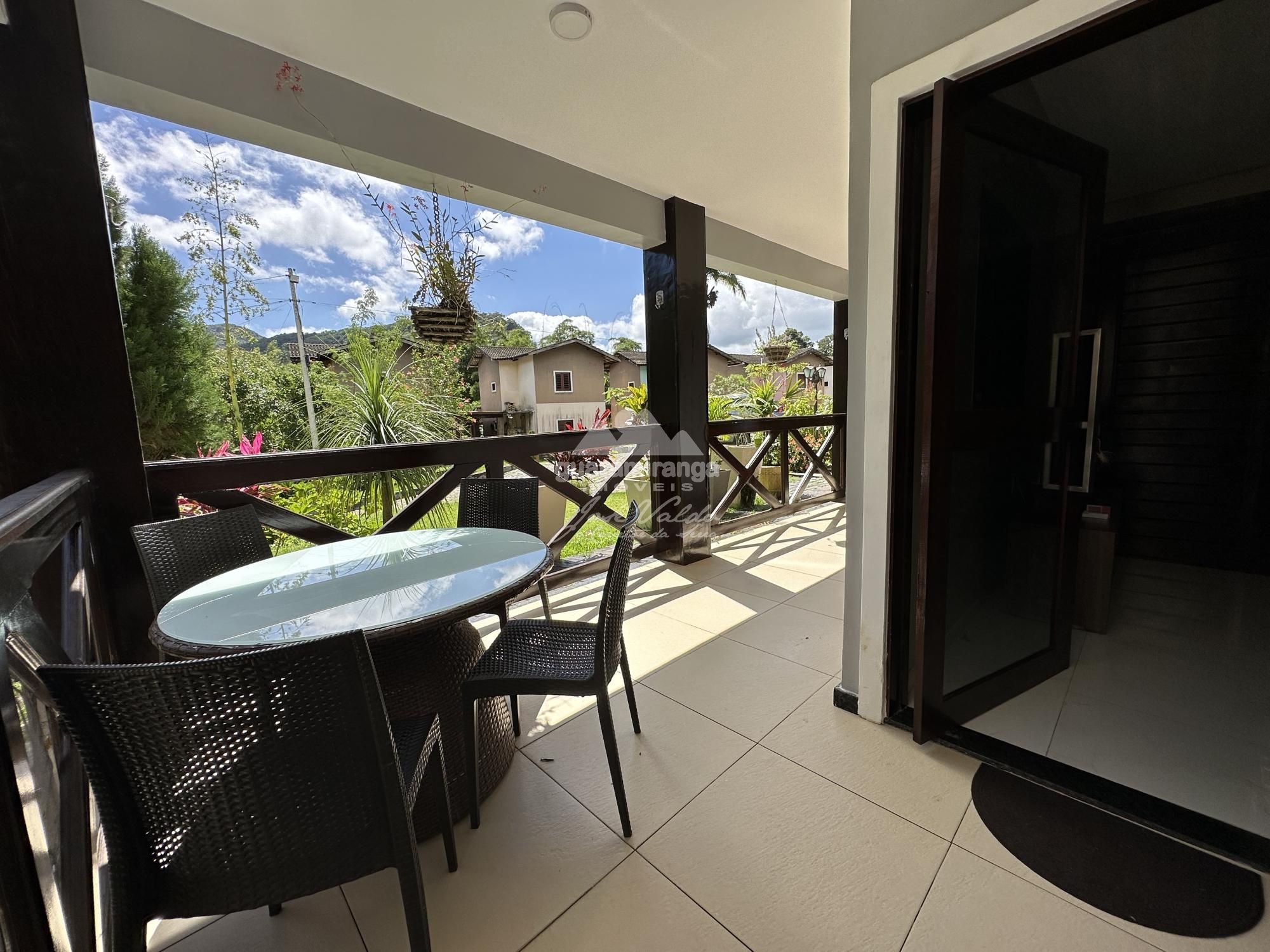 Casa à venda com 3 quartos, 200m² - Foto 27