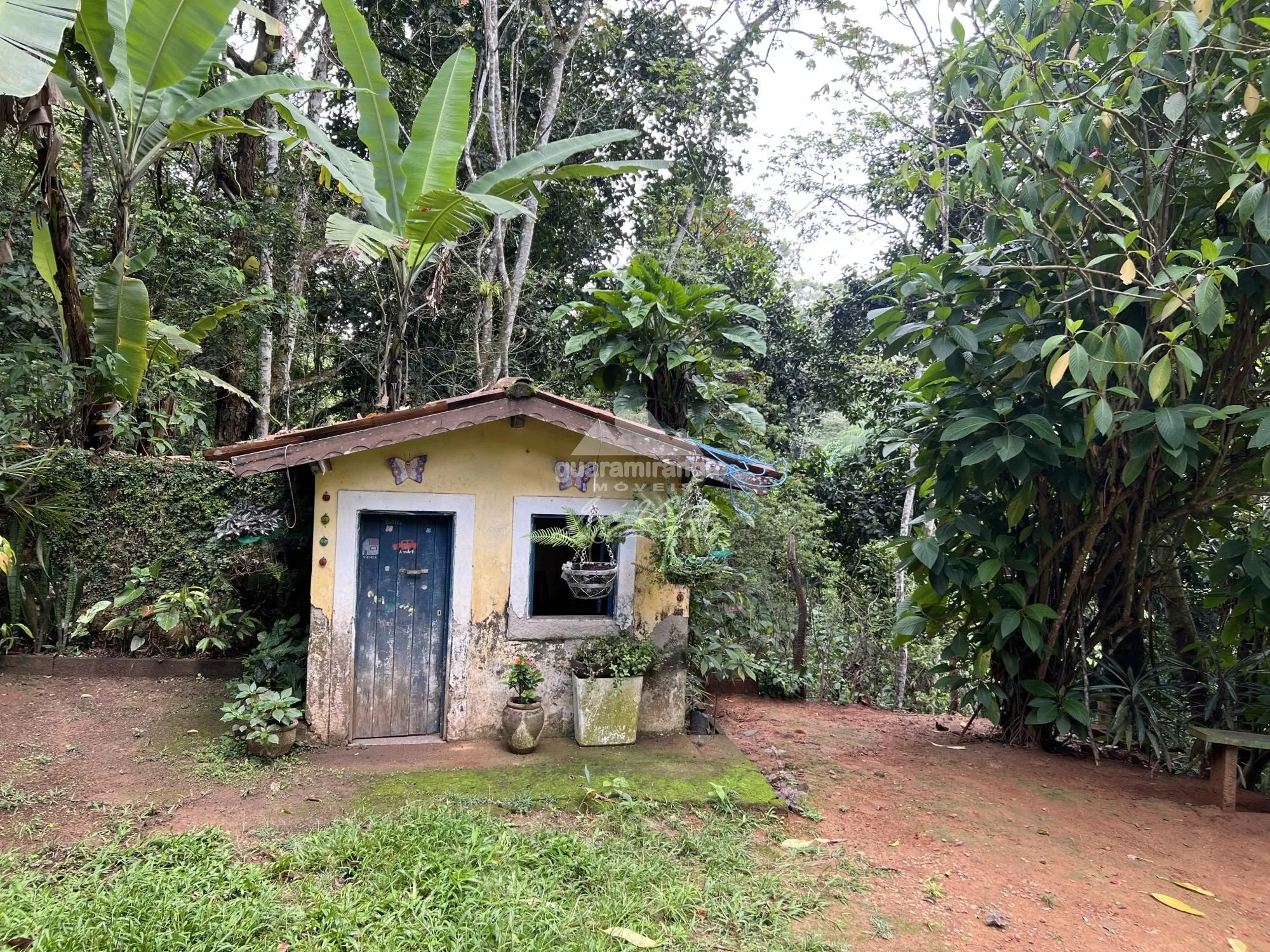 Prédio Inteiro, 420 m² - Foto 58