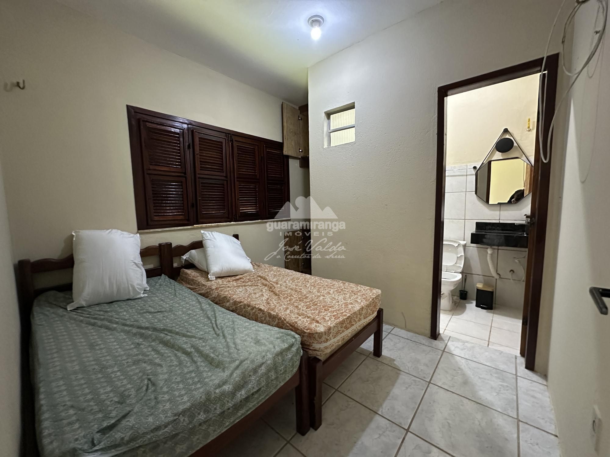 Sítio, 7 quartos, 9049 m² - Foto 30