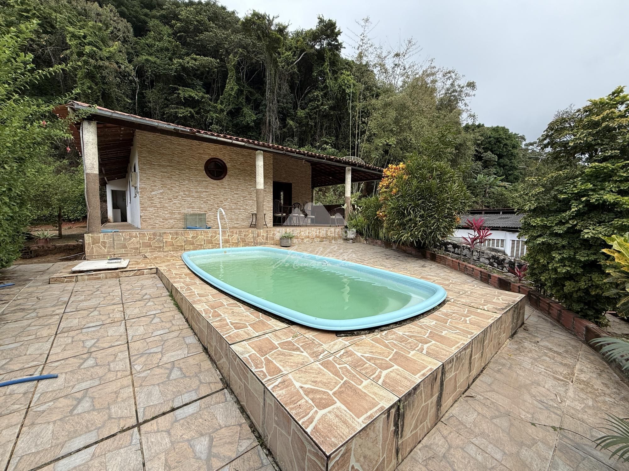 Casa, 3 quartos, 176 m² - Foto 11