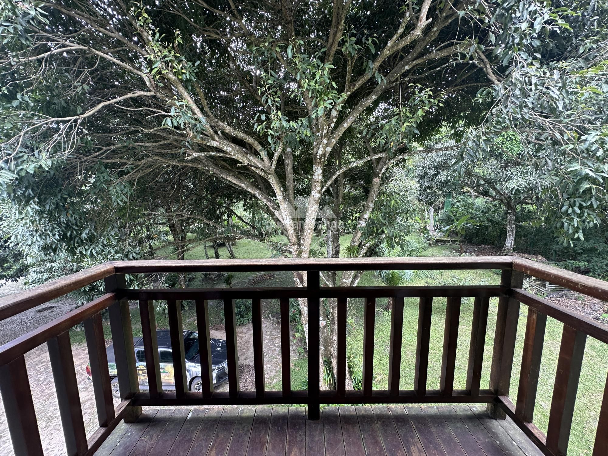 Chácara à venda com 3 quartos, 135m² - Foto 30