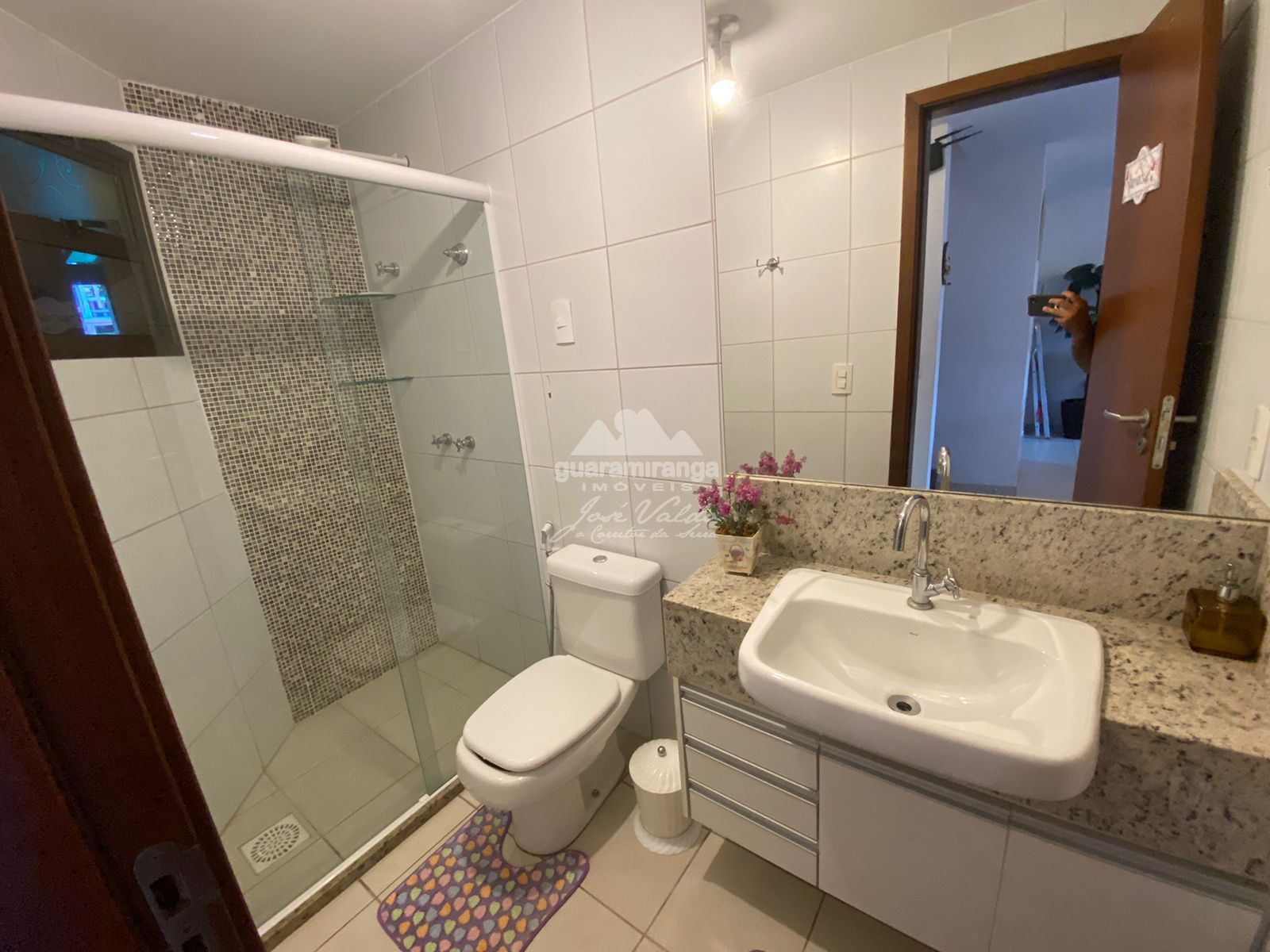 Casa de Condomínio à venda com 3 quartos, 110m² - Foto 22