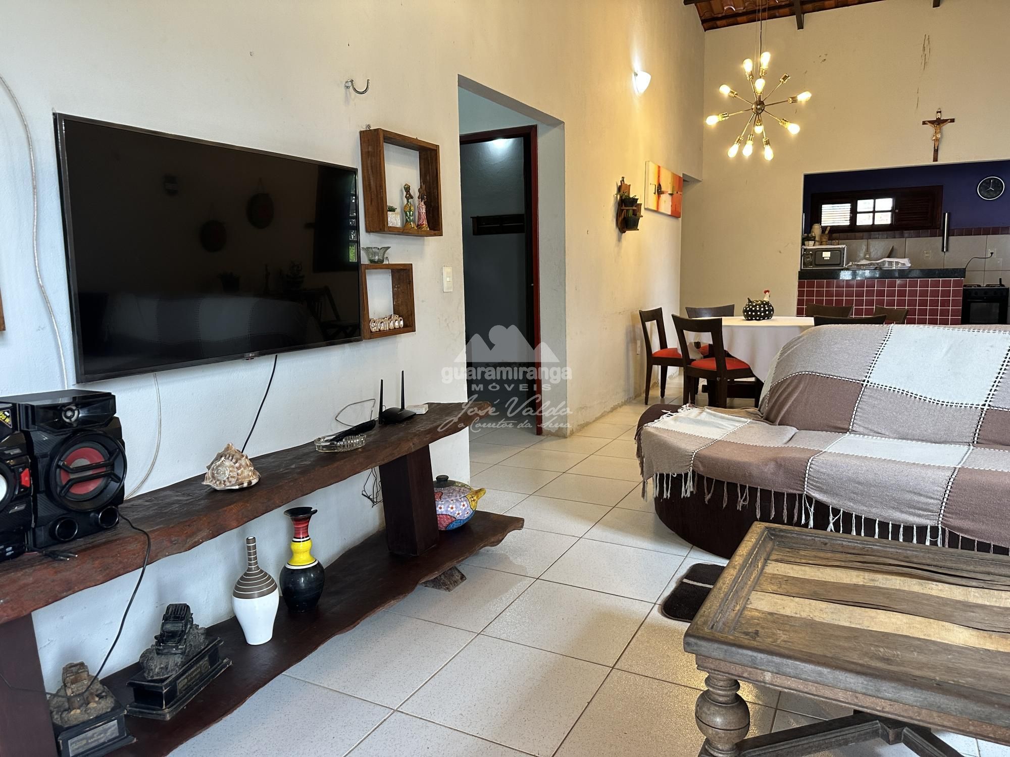 Sítio, 3 quartos, 900 m² - Foto 30