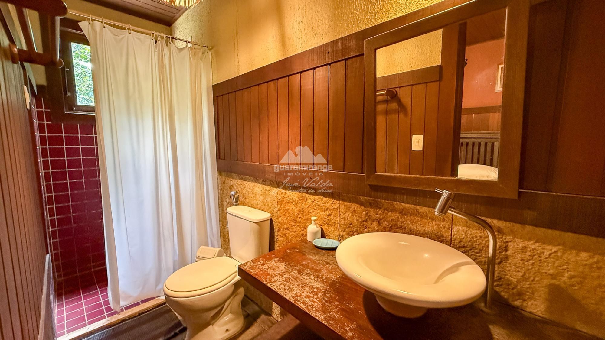 Chácara, 3 quartos, 17 m² - Foto 43