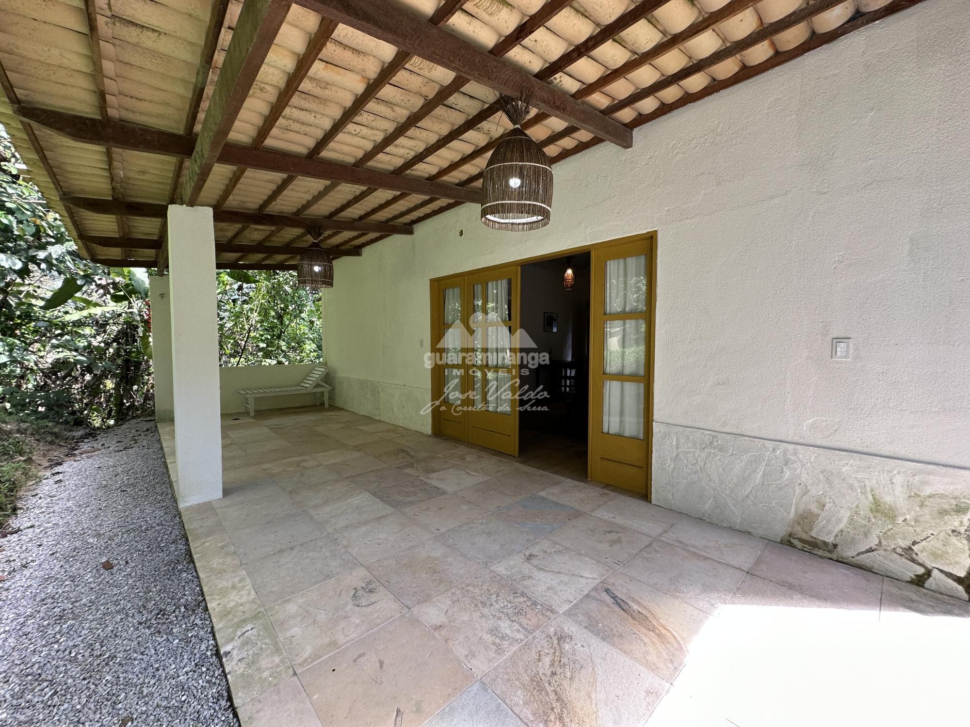 Sítio, 8 quartos, 7 hectares - Foto 43