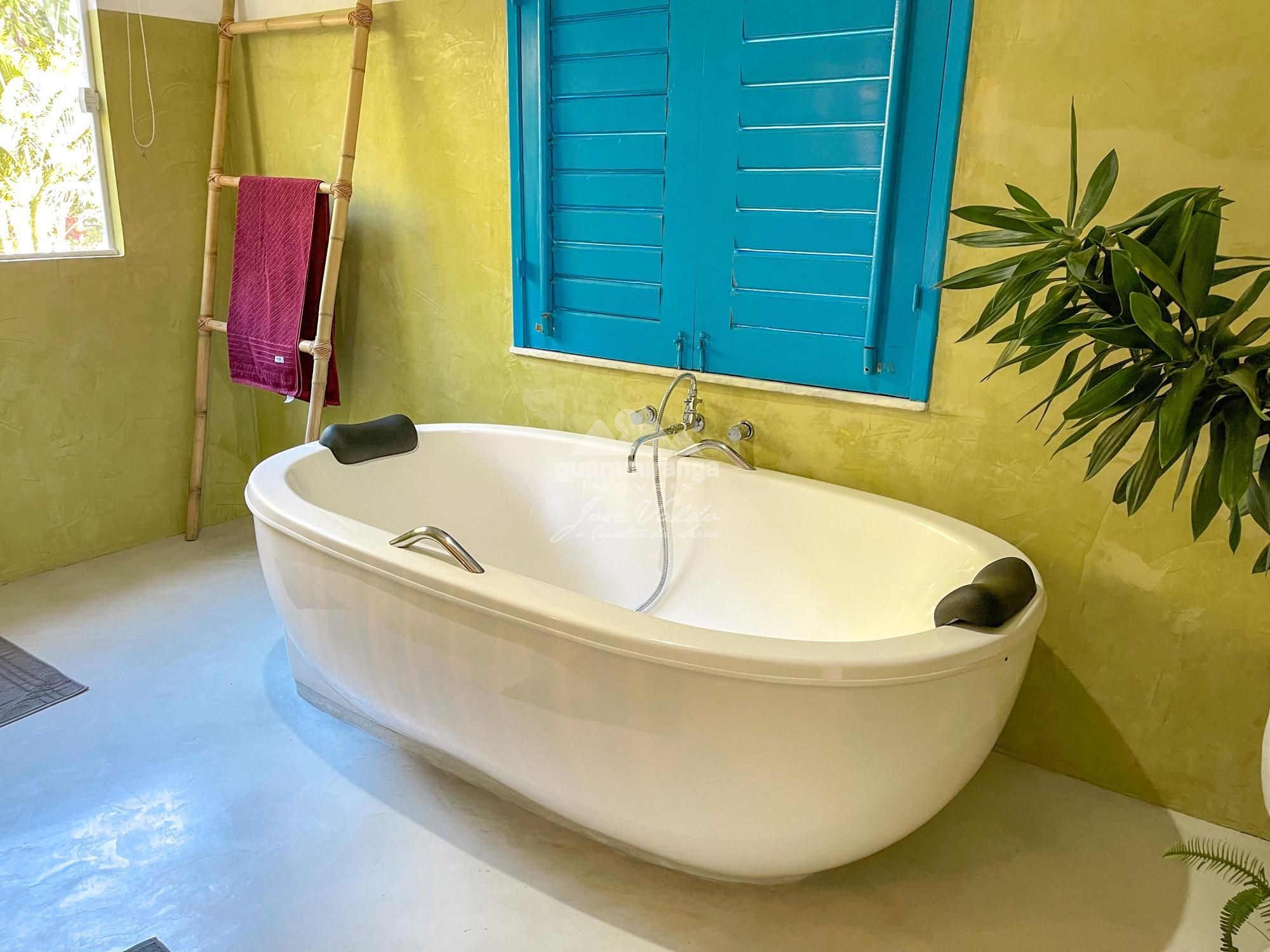 Sítio, 8 quartos, 7 hectares - Foto 31