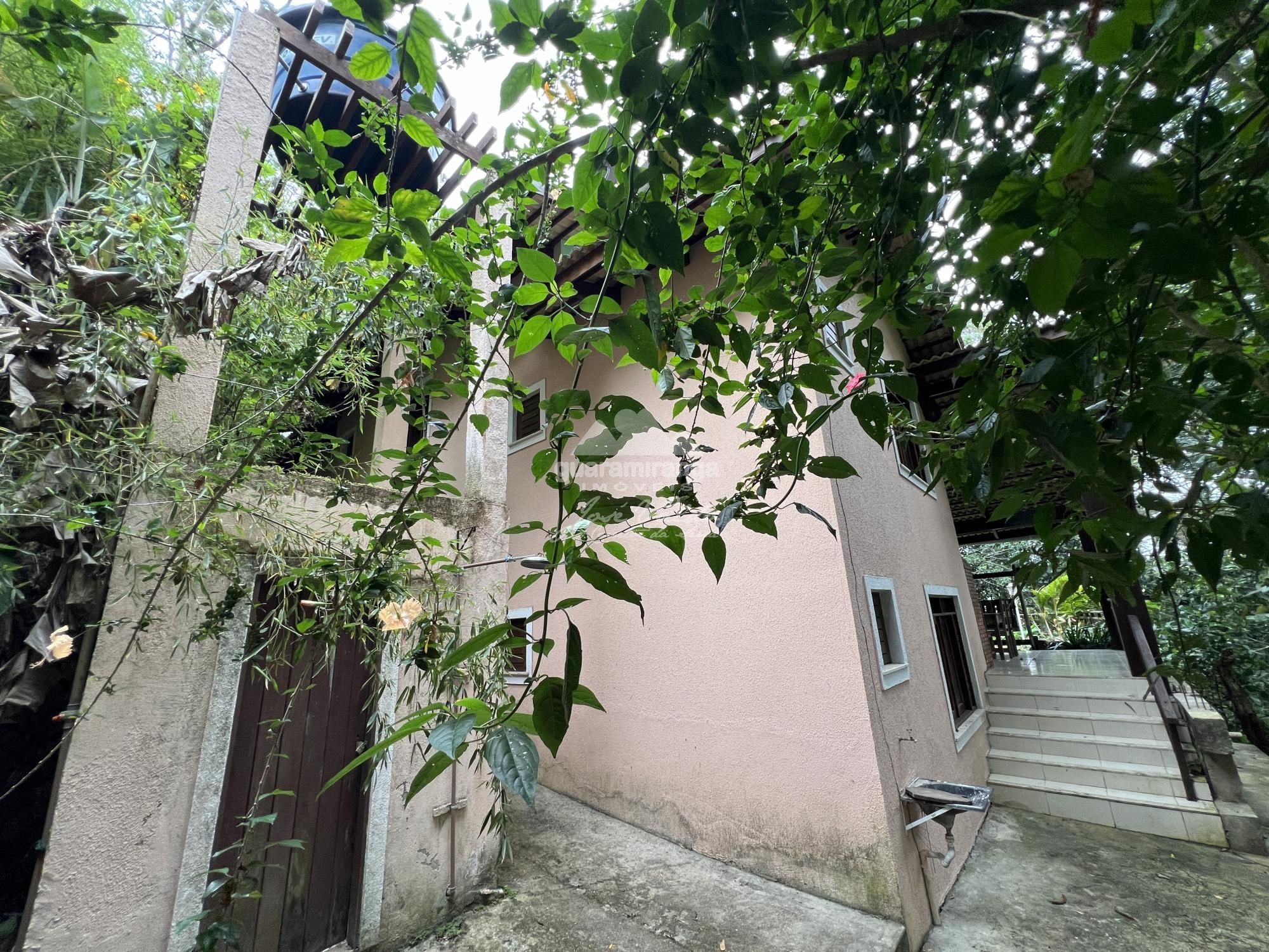 Casa de Condomínio, 4 quartos - Foto 44