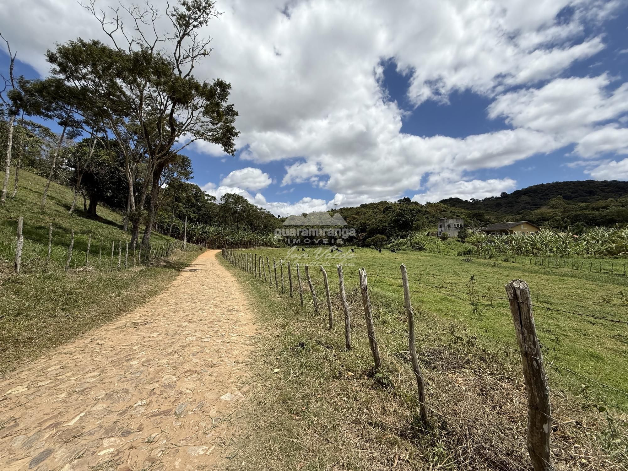 Sítio à venda com 1 quarto, 70000m² - Foto 12