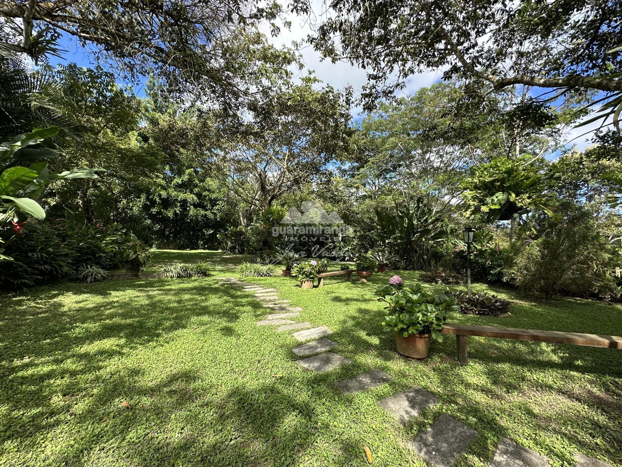 Sítio à venda com 8 quartos, 53000m² - Foto 55