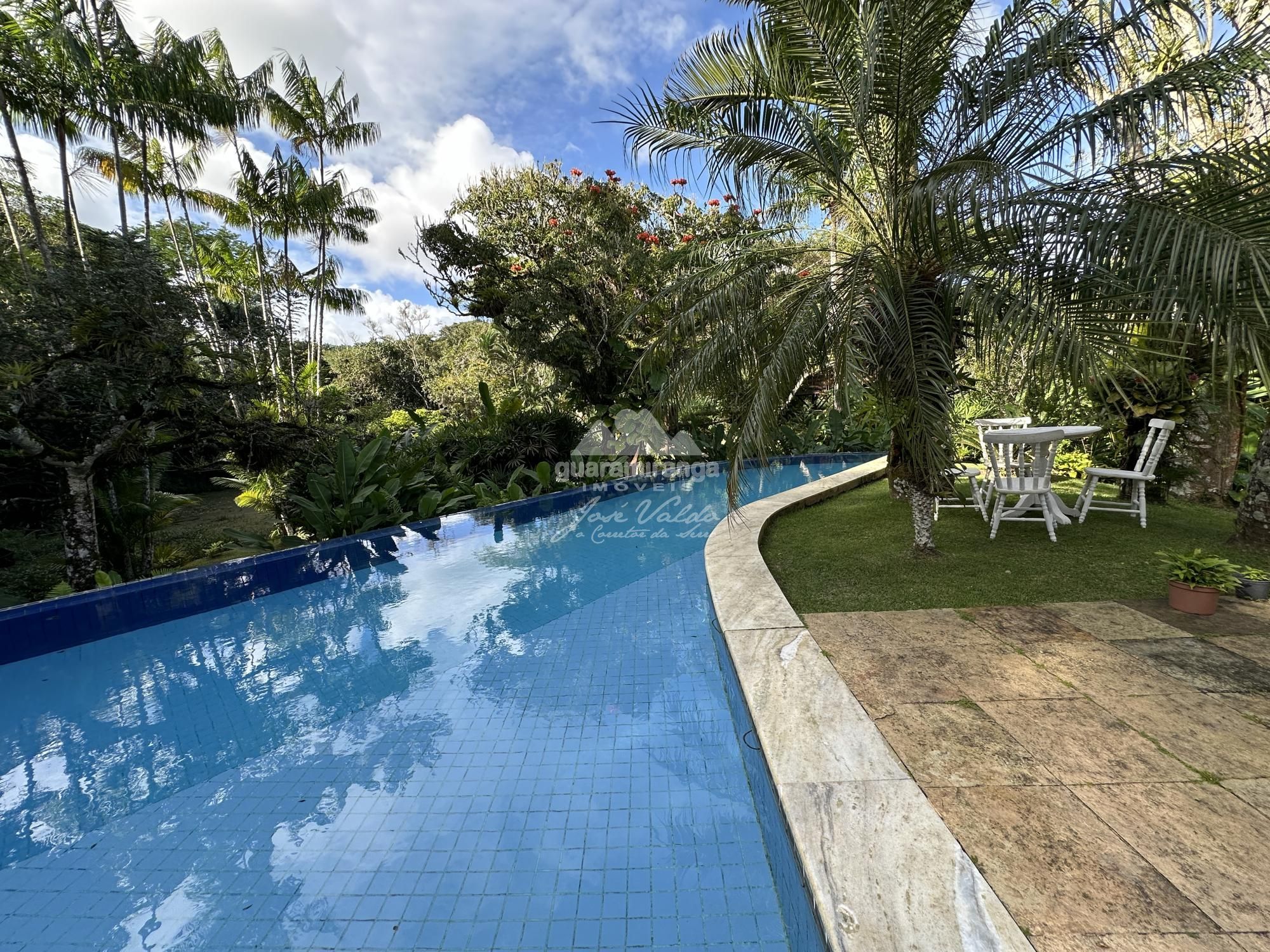 Casa, 7 quartos, 797 m² - Foto 72