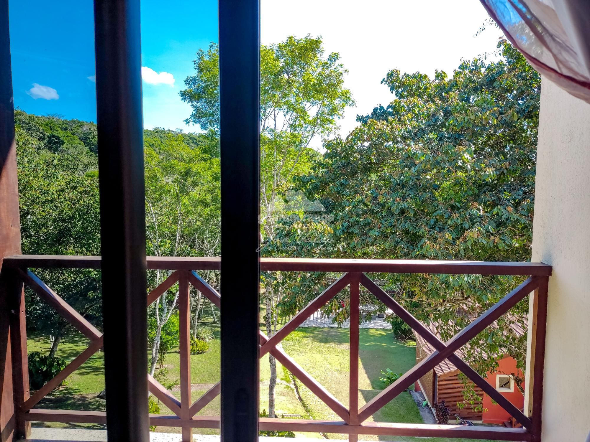 Casa, 5 quartos, 300 m² - Foto 46