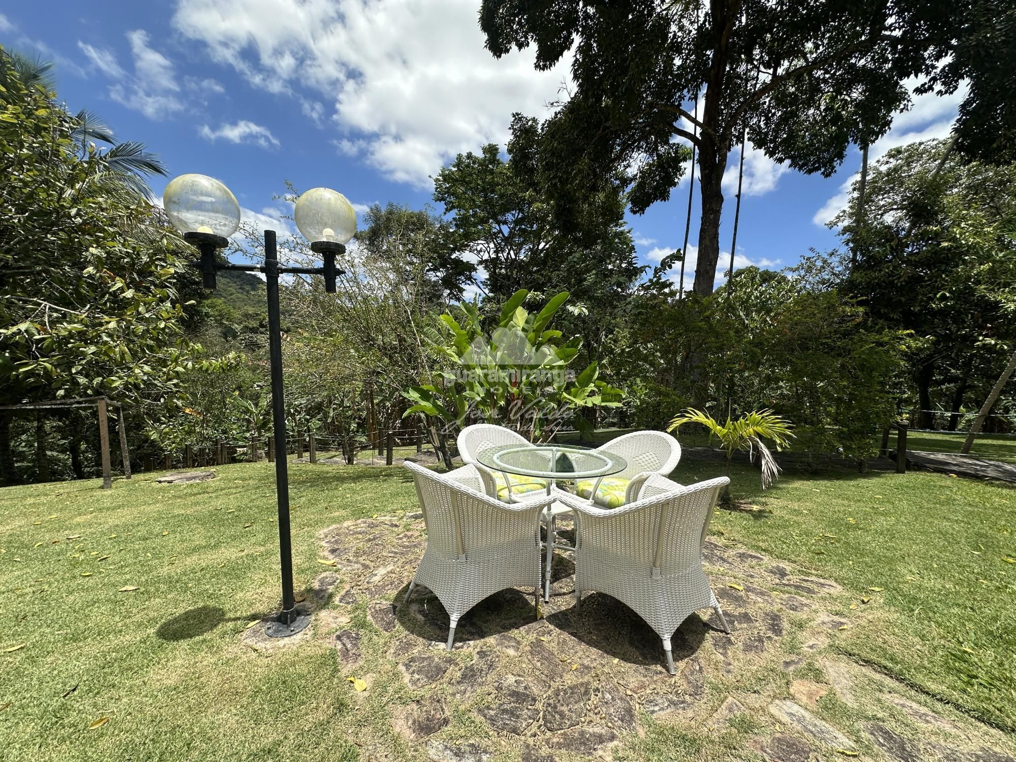 Chácara, 5 quartos, 8 hectares - Foto 19