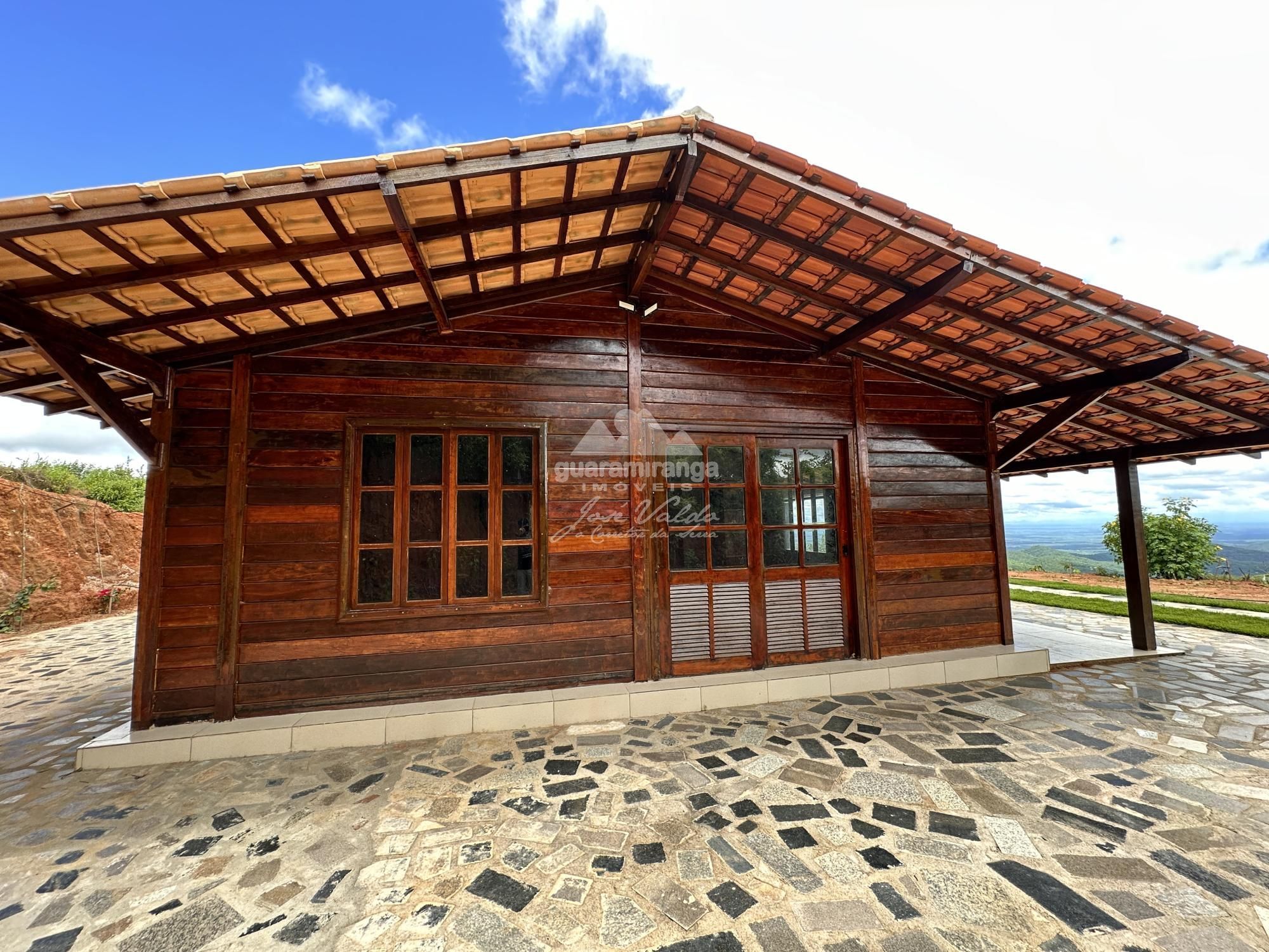 Chácara à venda com 3 quartos, 2500m² - Foto 34