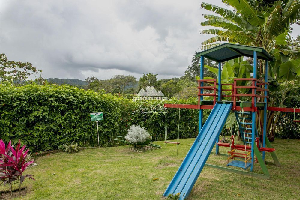 Casa de Condomínio, 2 quartos - Foto 27