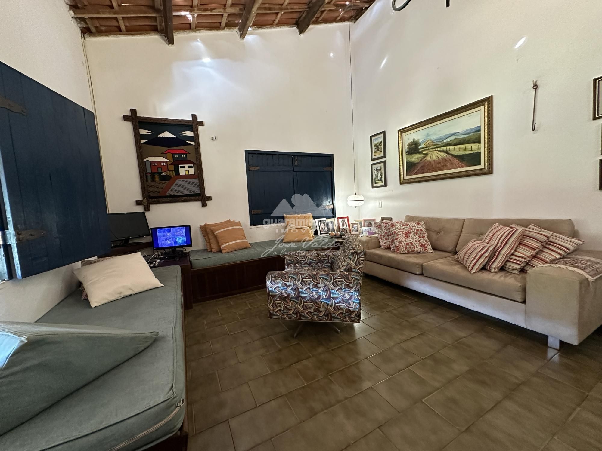 Sítio à venda com 4 quartos, 30557m² - Foto 29
