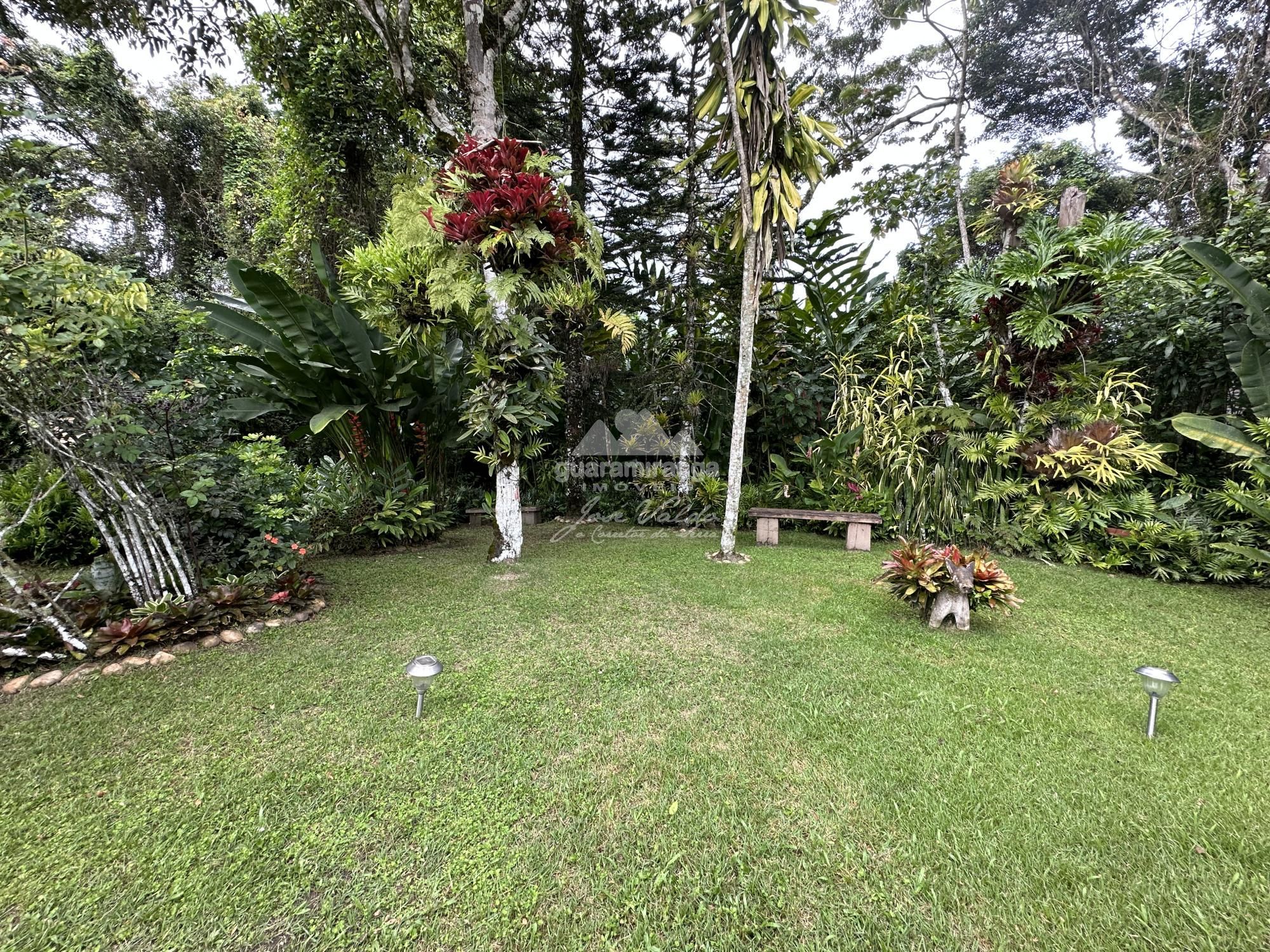 Sítio à venda com 8 quartos, 53000m² - Foto 42