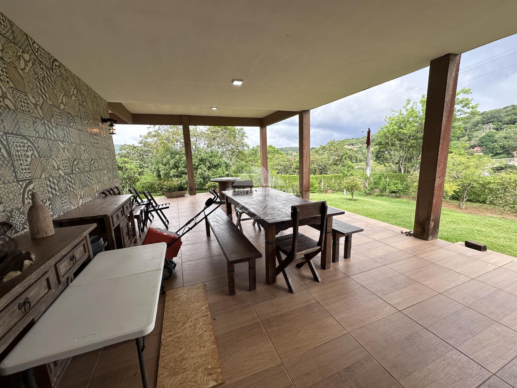 Chácara, 4 quartos, 2000 m² - Foto 17