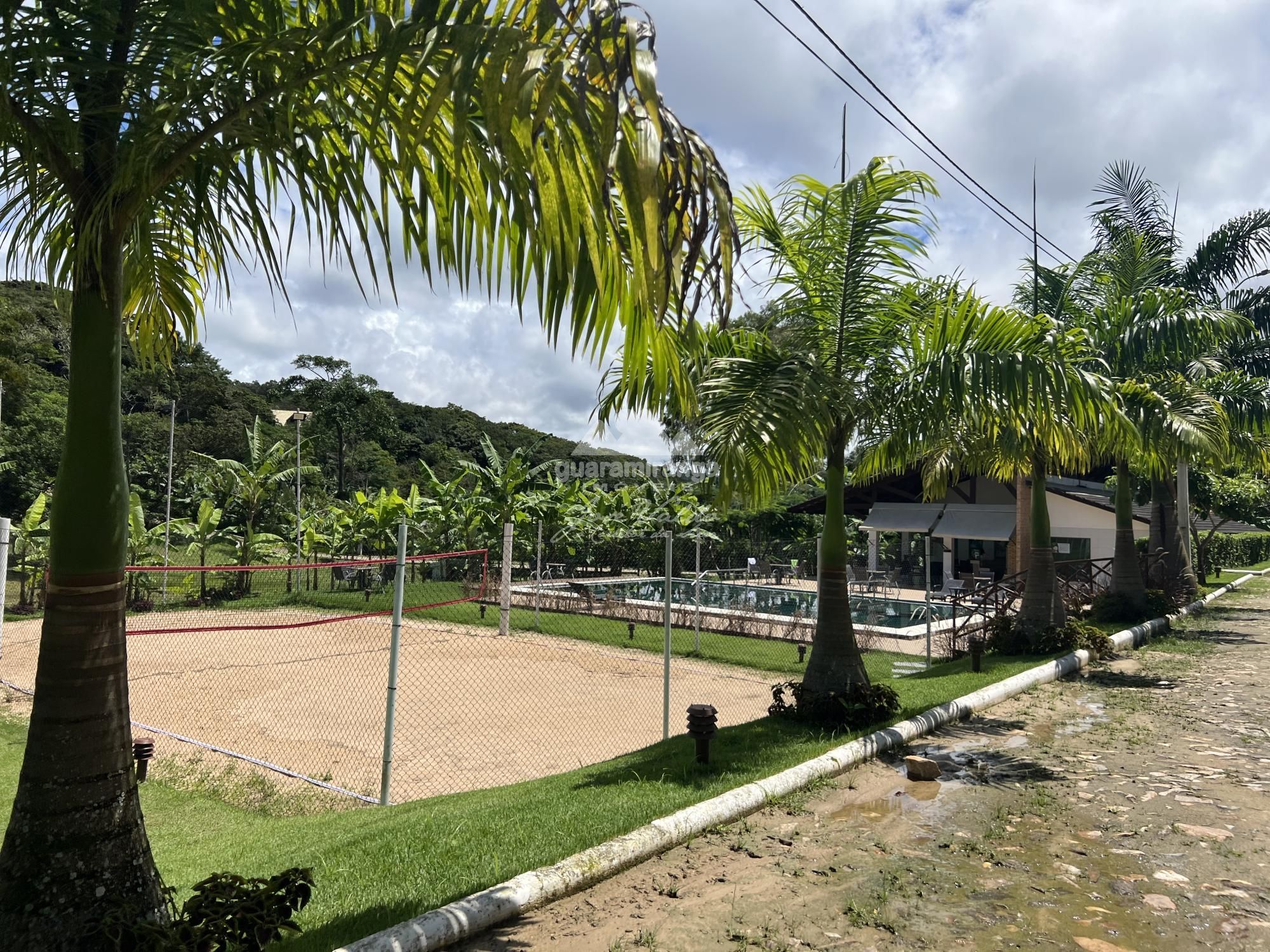 Casa de Condomínio à venda com 4 quartos, 130m² - Foto 41