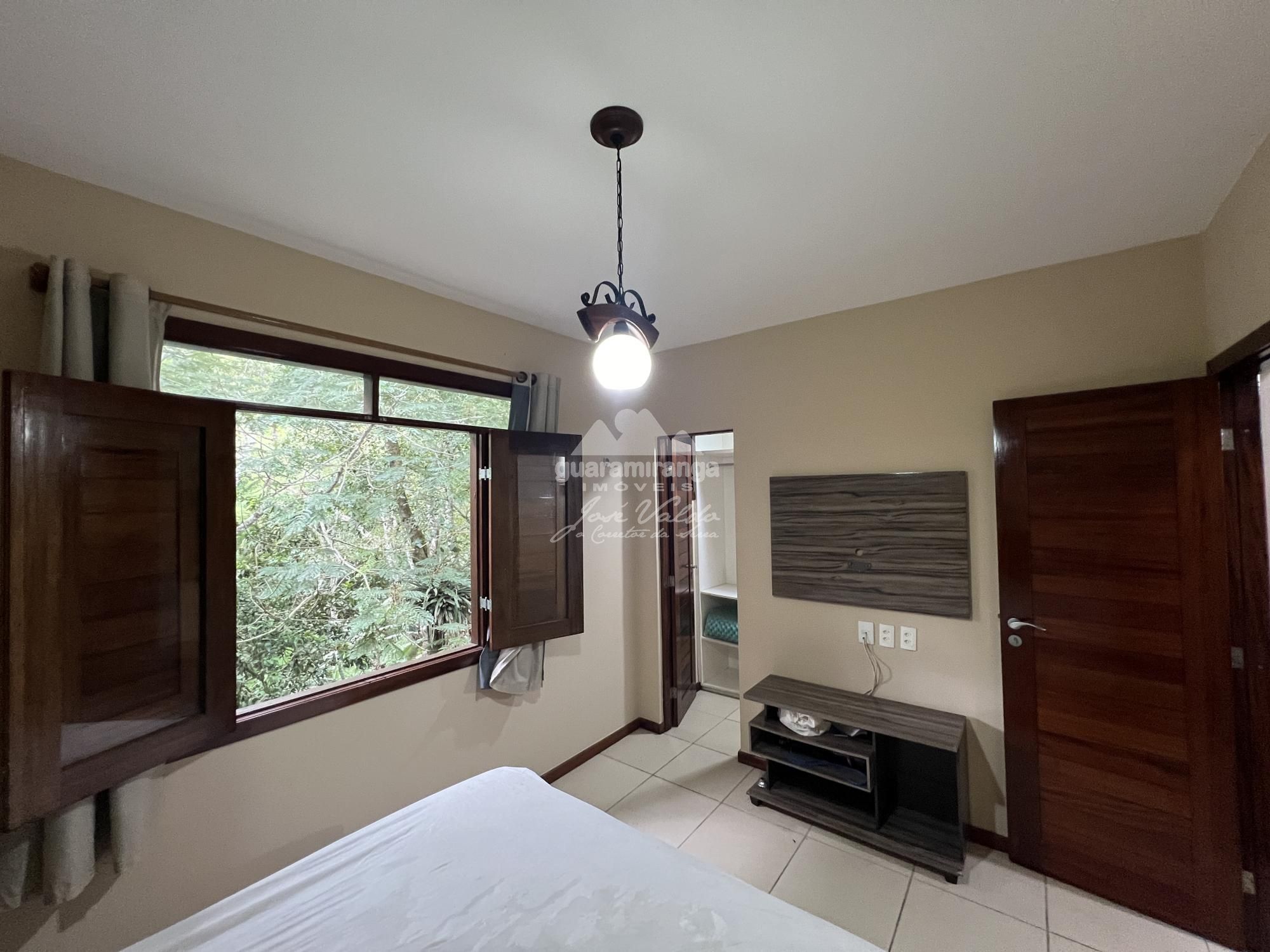 Casa de Condomínio, 4 quartos - Foto 29