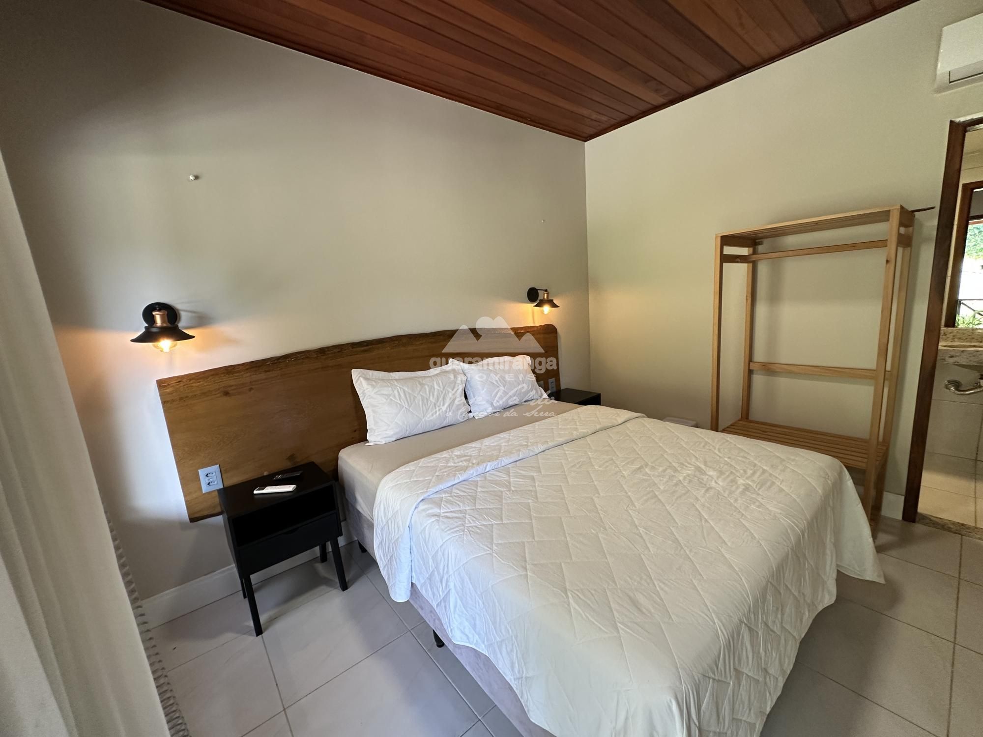 Casa de Condomínio, 7 quartos - Foto 27