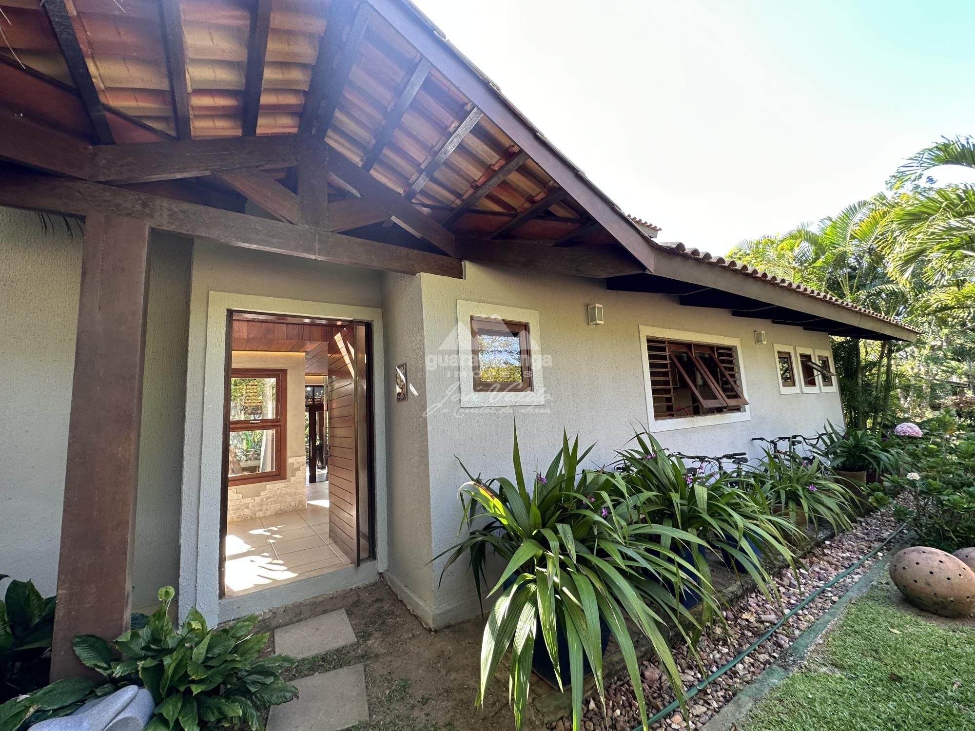 Sítio, 5 quartos, 2500 m² - Foto 62