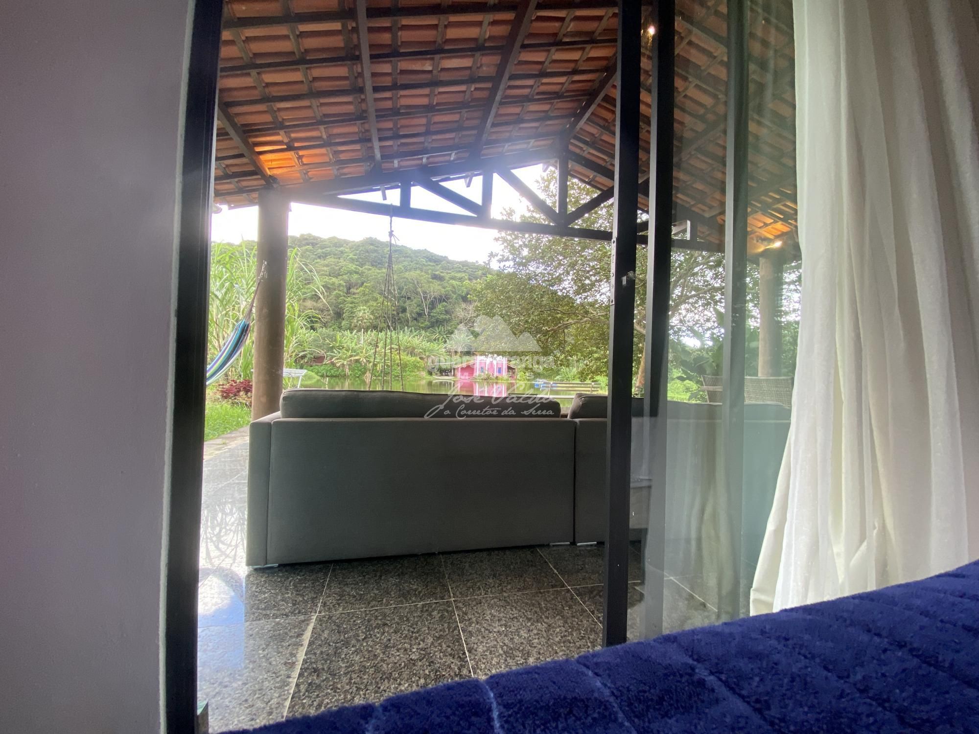 Sítio, 7 quartos, 31 hectares - Foto 38