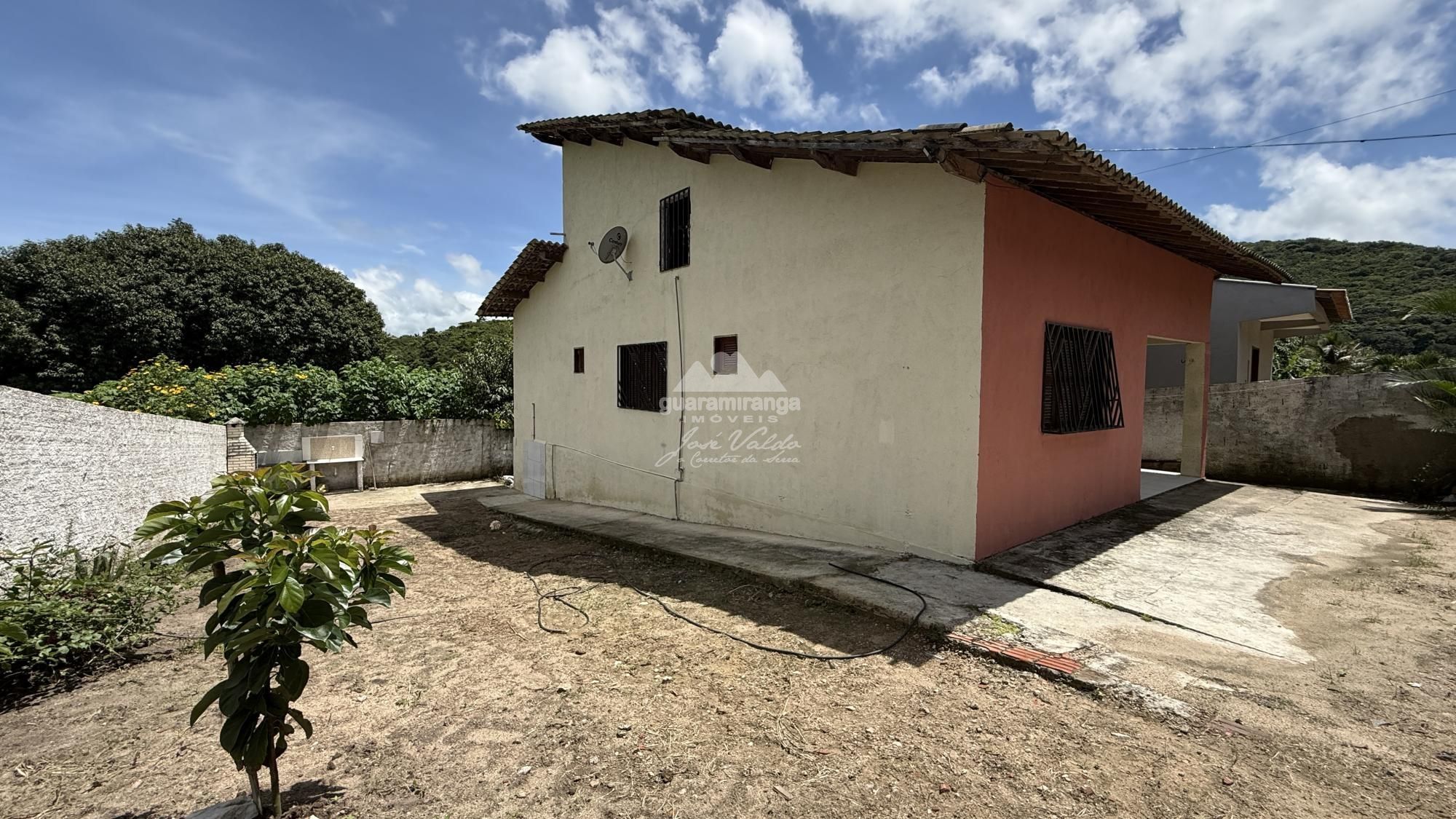 Chácara, 3 quartos, 480 m² - Foto 7