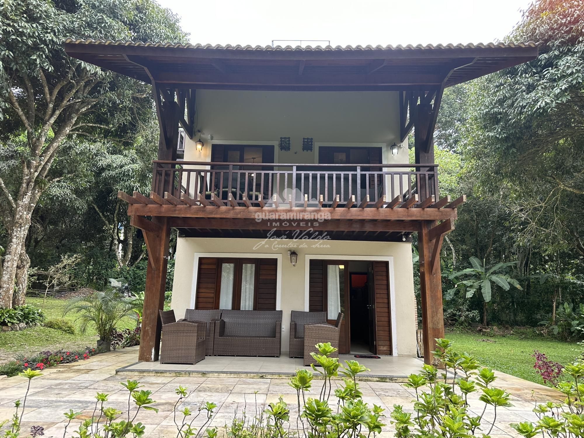 Chácara à venda com 3 quartos, 135m² - Foto 16