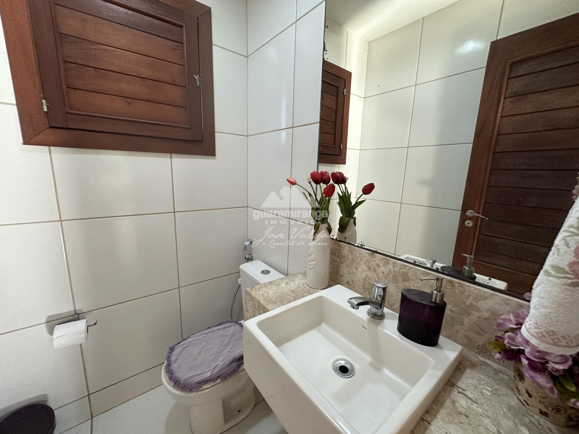 Sítio, 5 quartos, 2500 m² - Foto 61